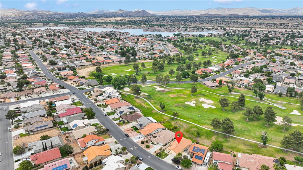 Victorville, California, 92395, United States, 4 Bedrooms Bedrooms, ,2 BathroomsBathrooms,Residential,For Sale,1927294