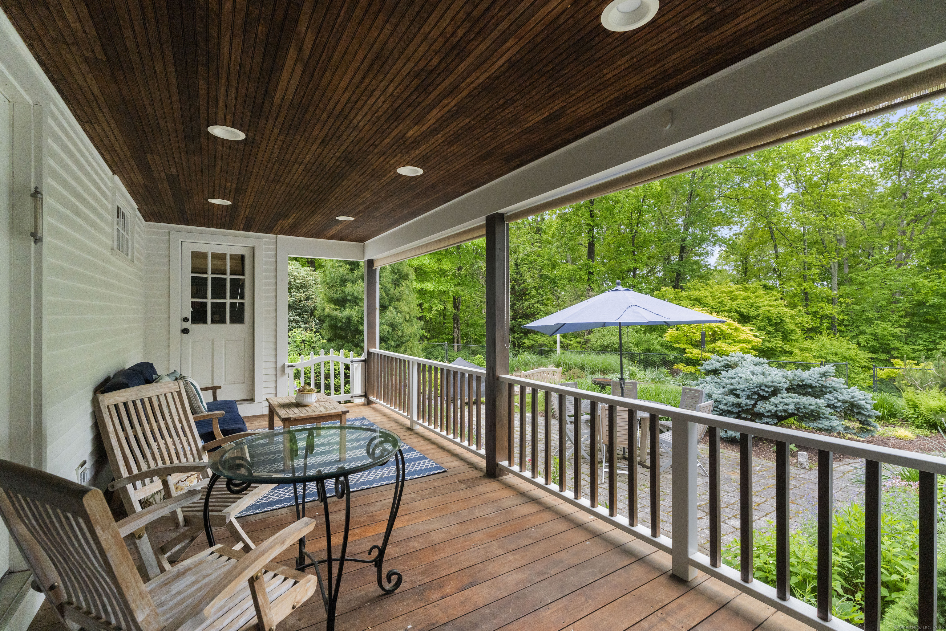 East Haddam, Connecticut, 06423, United States, 4 Bedrooms Bedrooms, ,4 BathroomsBathrooms,Residential,For Sale,1837014