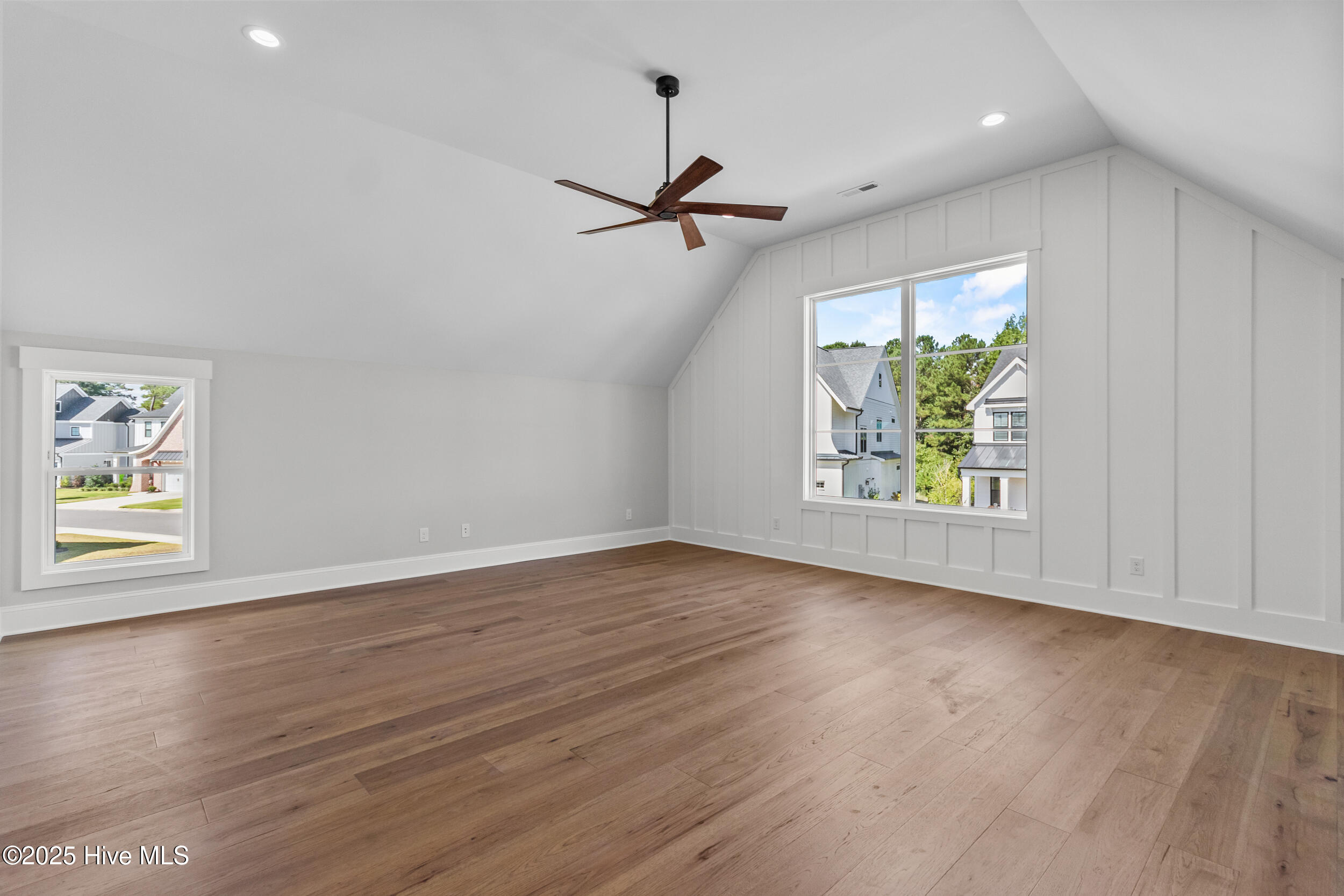 Wilmington, North Carolina, 28411, United States, 4 Bedrooms Bedrooms, ,4 BathroomsBathrooms,Residential,For Sale,1991121