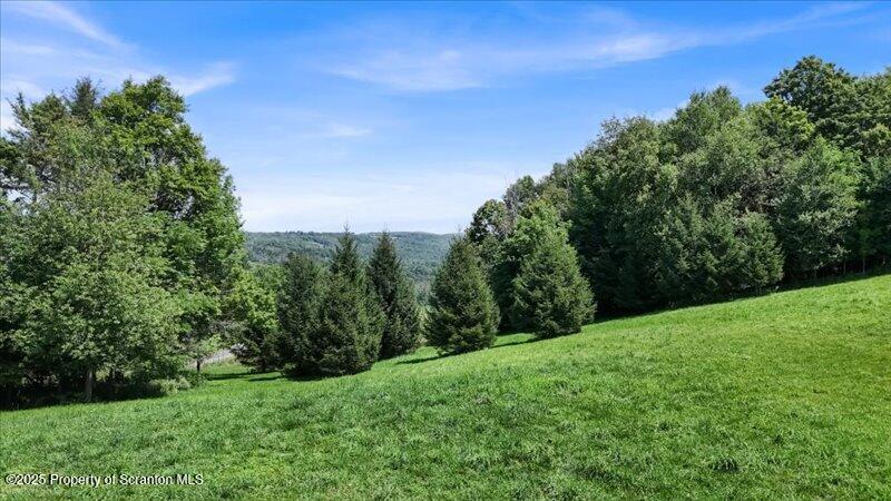 New Milford, Pennsylvania, 18834, United States, 3 Bedrooms Bedrooms, ,2 BathroomsBathrooms,Residential,For Sale,1908291