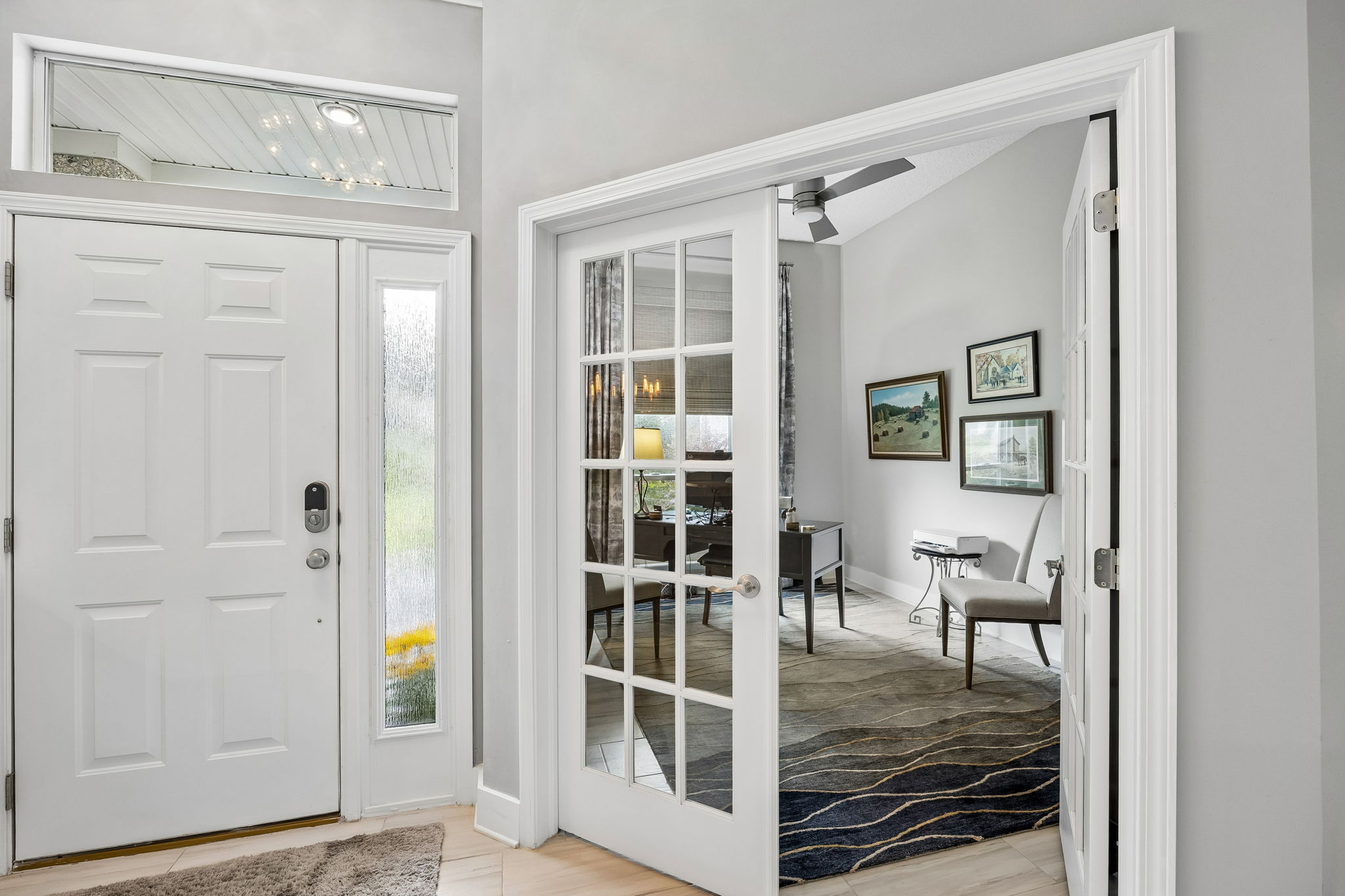  3011 Robert Oliver Avenue, Fernandina Beach, FL, 32034 - 物件實景