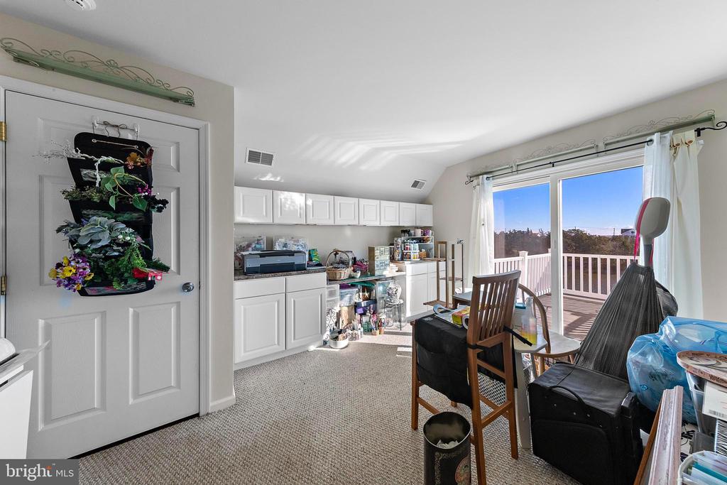 Little Egg Harbor Twp, New Jersey, 08087, United States, 4 Bedrooms Bedrooms, ,2 BathroomsBathrooms,Residential,For Sale,1989934