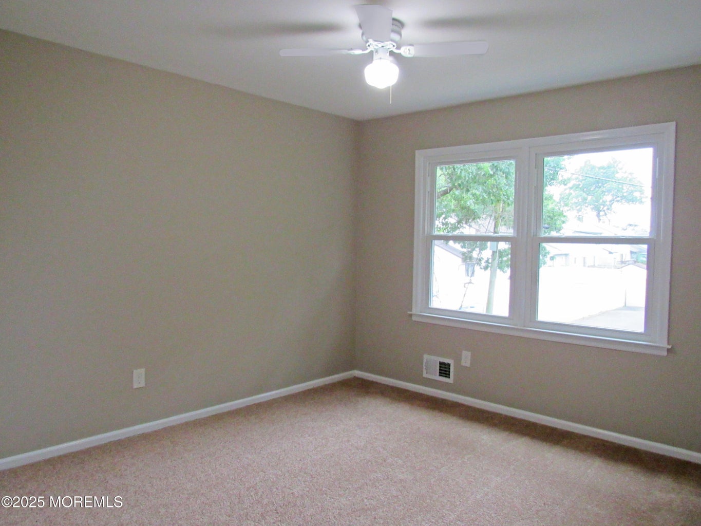 Brick, New Jersey, 08724, United States, 4 Bedrooms Bedrooms, ,2 BathroomsBathrooms,Residential,For Sale,1914346