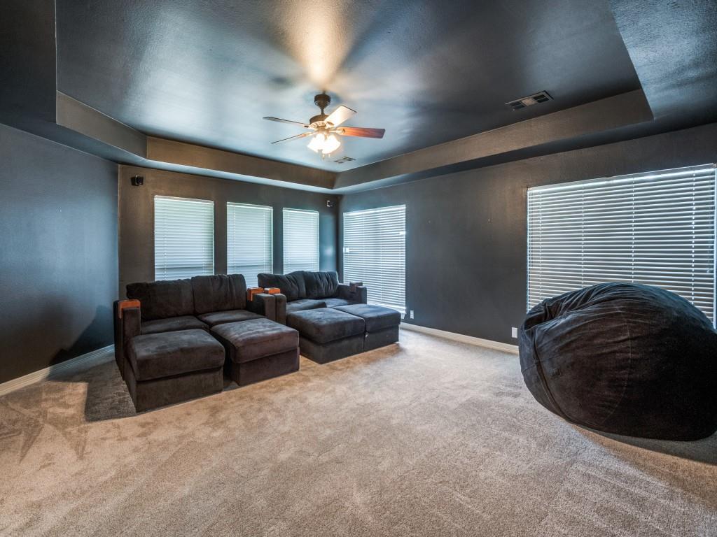 McKinney, Texas, 75072, United States, 4 Bedrooms Bedrooms, ,4 BathroomsBathrooms,Residential,For Sale,1829073