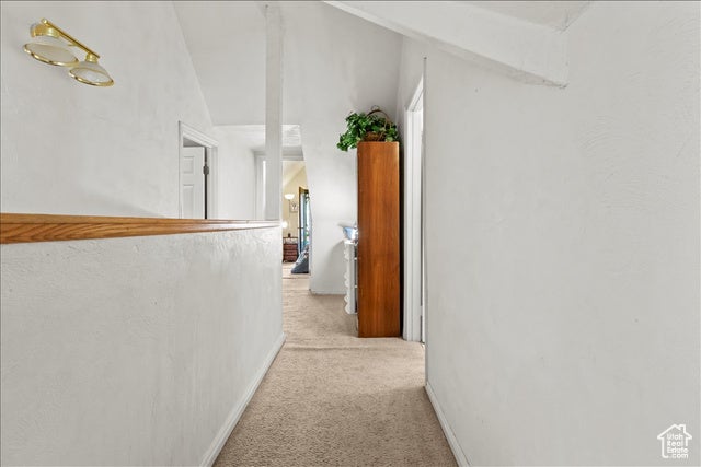 Spring City, Utah, 84662, United States, 4 Bedrooms Bedrooms, ,2 BathroomsBathrooms,Residential,For Sale,1977012