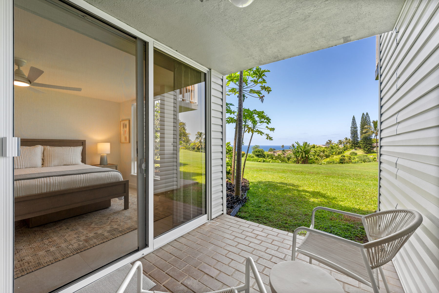  3811 Edward Rd, Princeville, HI, 96722 - 物件實景