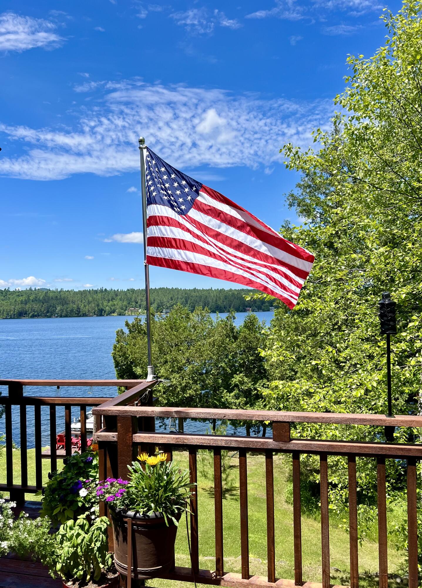 Black Brook, New York, 12912, United States, 4 Bedrooms Bedrooms, ,3 BathroomsBathrooms,Residential,For Sale,1830391