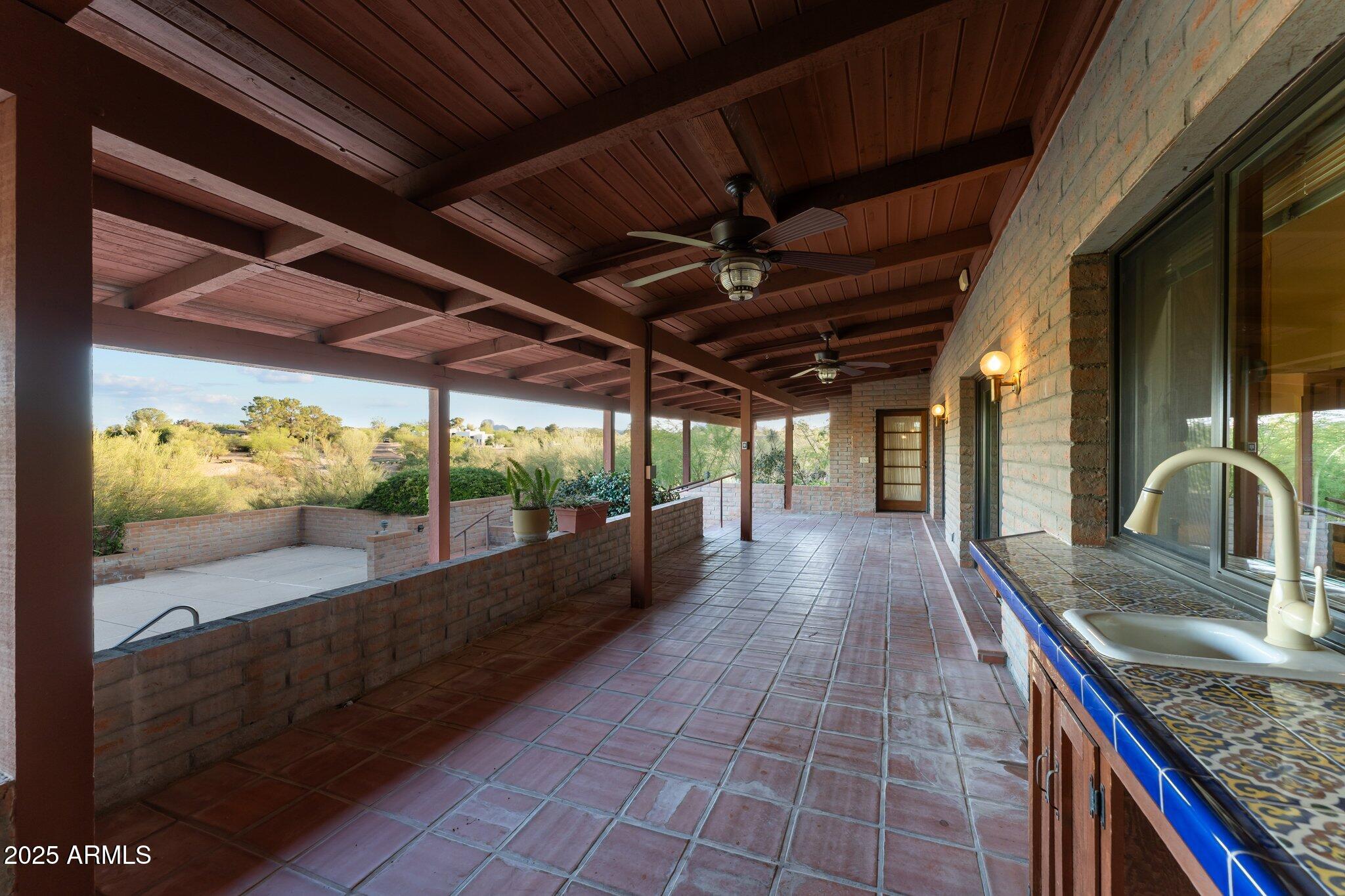 Wickenburg, Arizona, 85390, United States, 3 Bedrooms Bedrooms, ,3 BathroomsBathrooms,Residential,For Sale,1976707