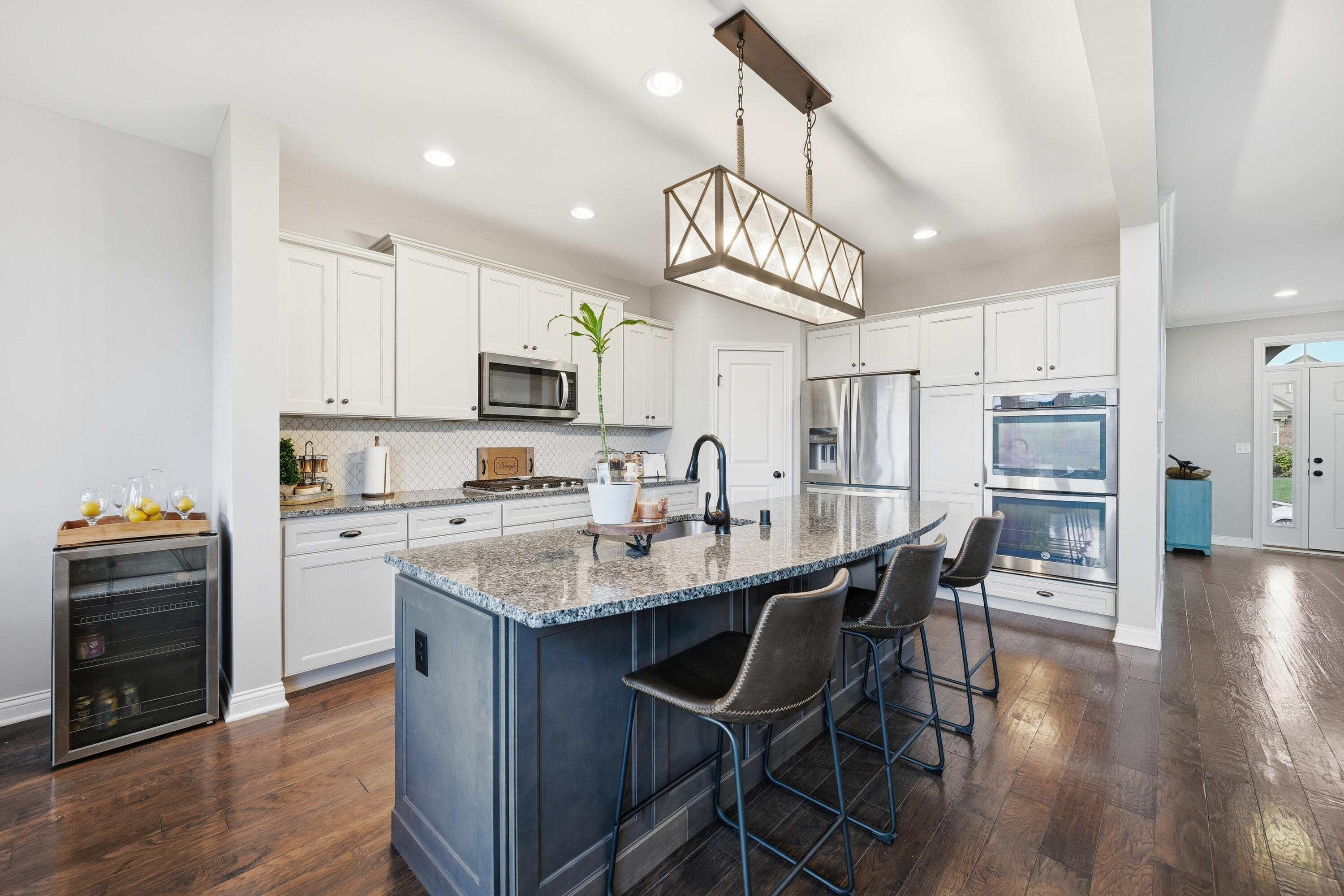 Alexandria, Kentucky, 41001, United States, 4 Bedrooms Bedrooms, ,4 BathroomsBathrooms,Residential,For Sale,1970891