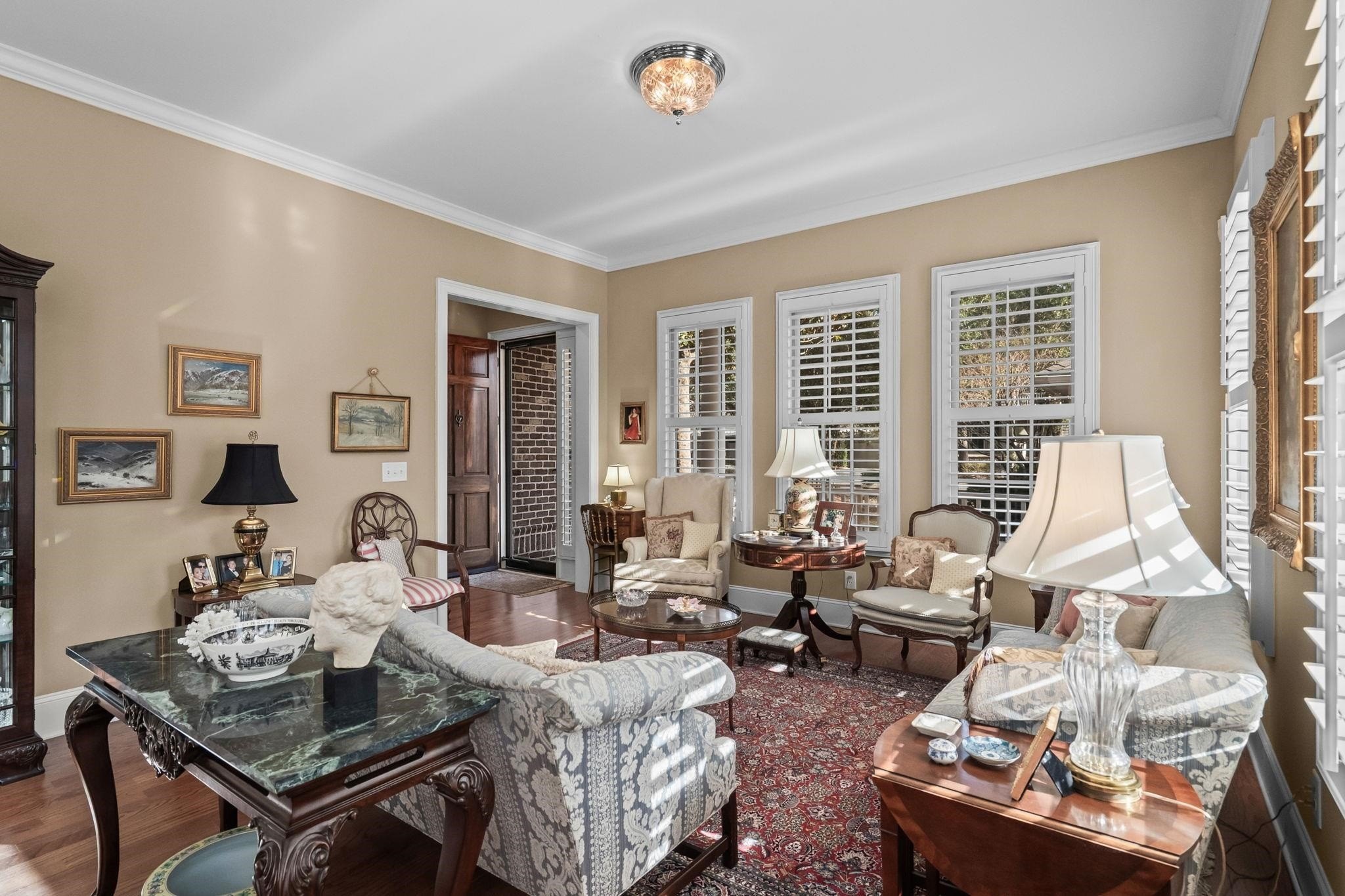 Pawleys Island, South Carolina, 29585, United States, 4 Bedrooms Bedrooms, ,4 BathroomsBathrooms,Residential,For Sale,2020222