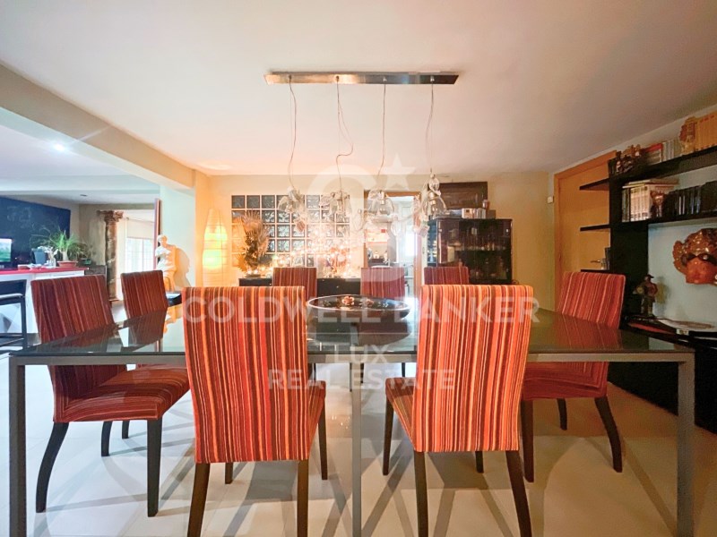 Girona, Roses, Els Grecs - Mas Oliva, Suredes d'e, Roses, Catalonia, ES, 4 Bedrooms Bedrooms, ,3 BathroomsBathrooms,Residential,For Sale,Girona, Roses, Els Grecs - Mas Oliva, Suredes d'e,1616340