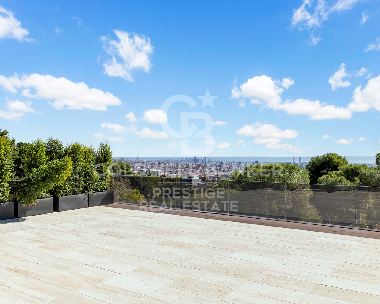Barcelona, Catalonia, ES, 6 Bedrooms Bedrooms, ,6 BathroomsBathrooms,Residential,For Sale,1691559