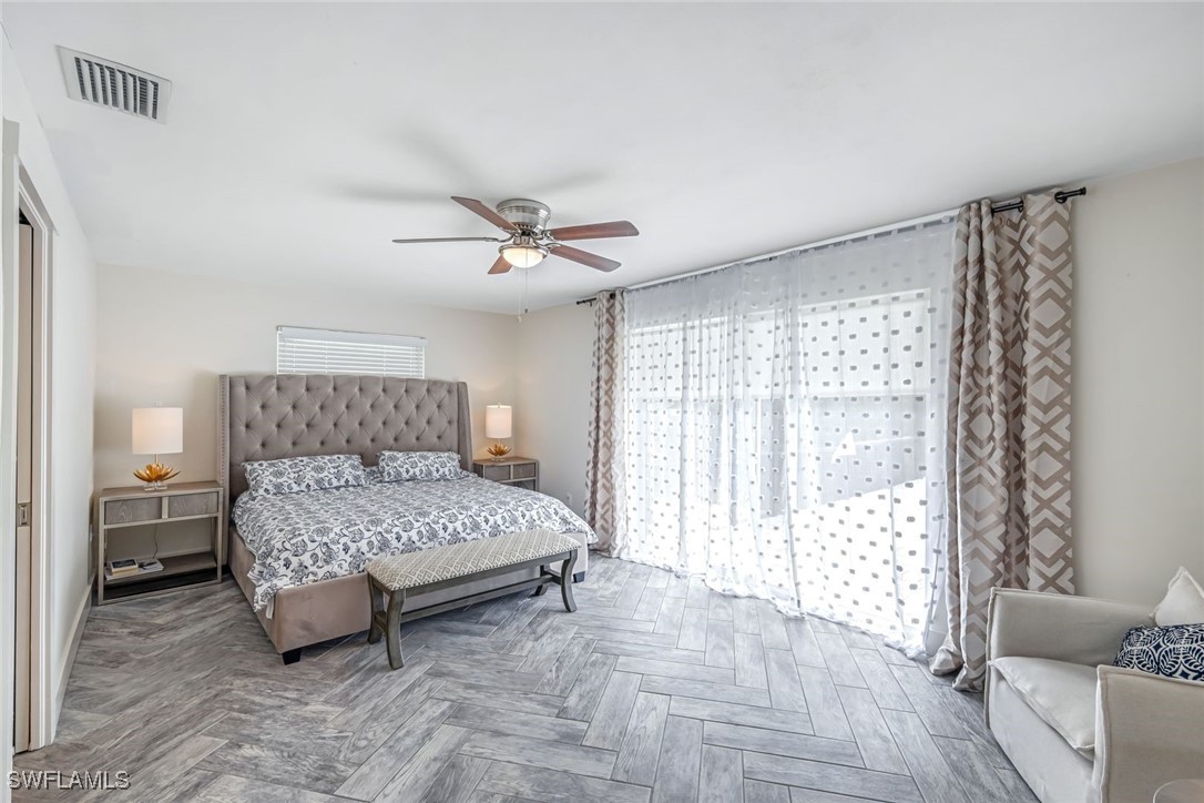 Cape Coral, Florida, 33914, United States, 5 Bedrooms Bedrooms, ,4 BathroomsBathrooms,Residential,For Sale,1980766