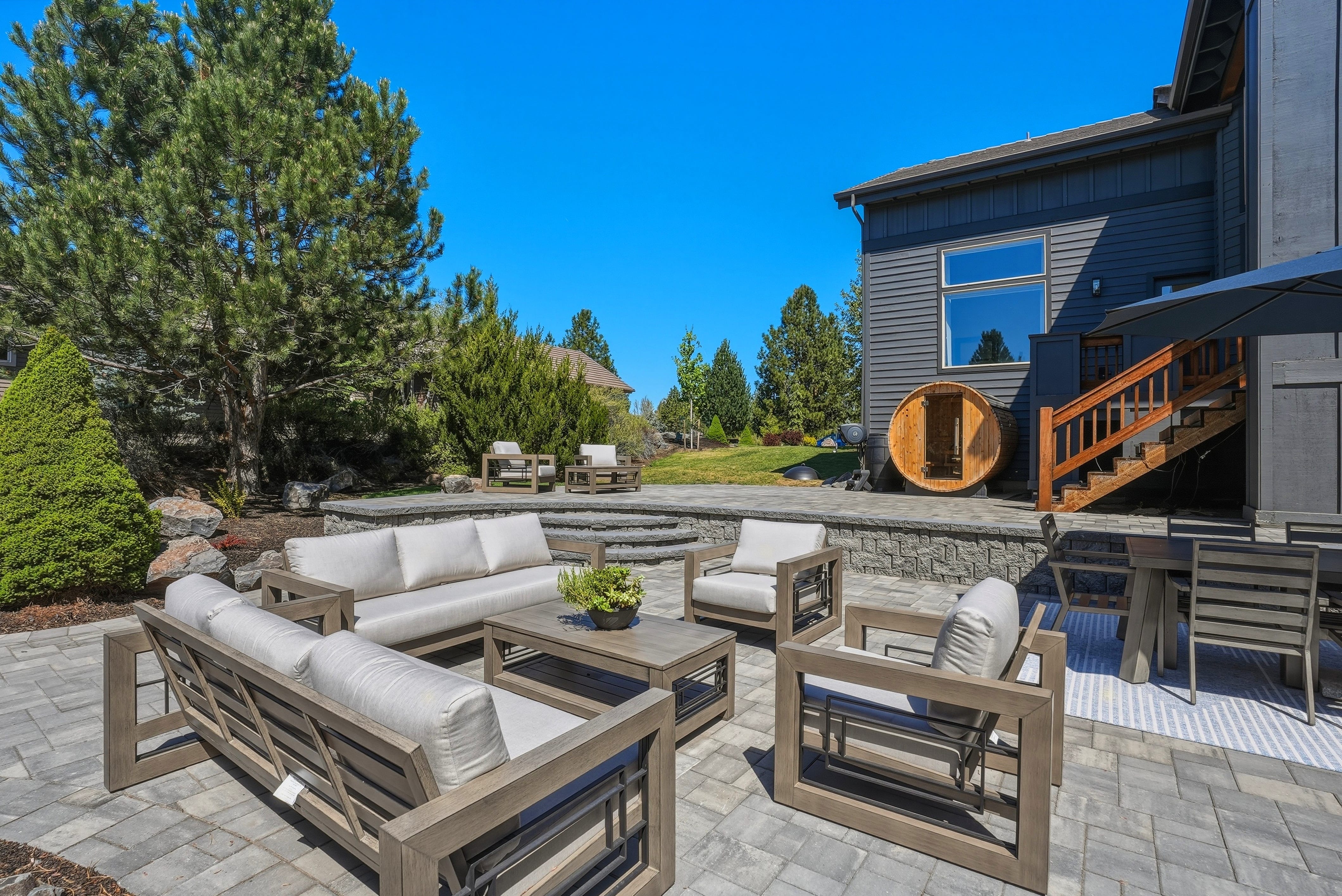  26 NW Skyliner Summit Loop Bend, OR 97703 - 物件實景