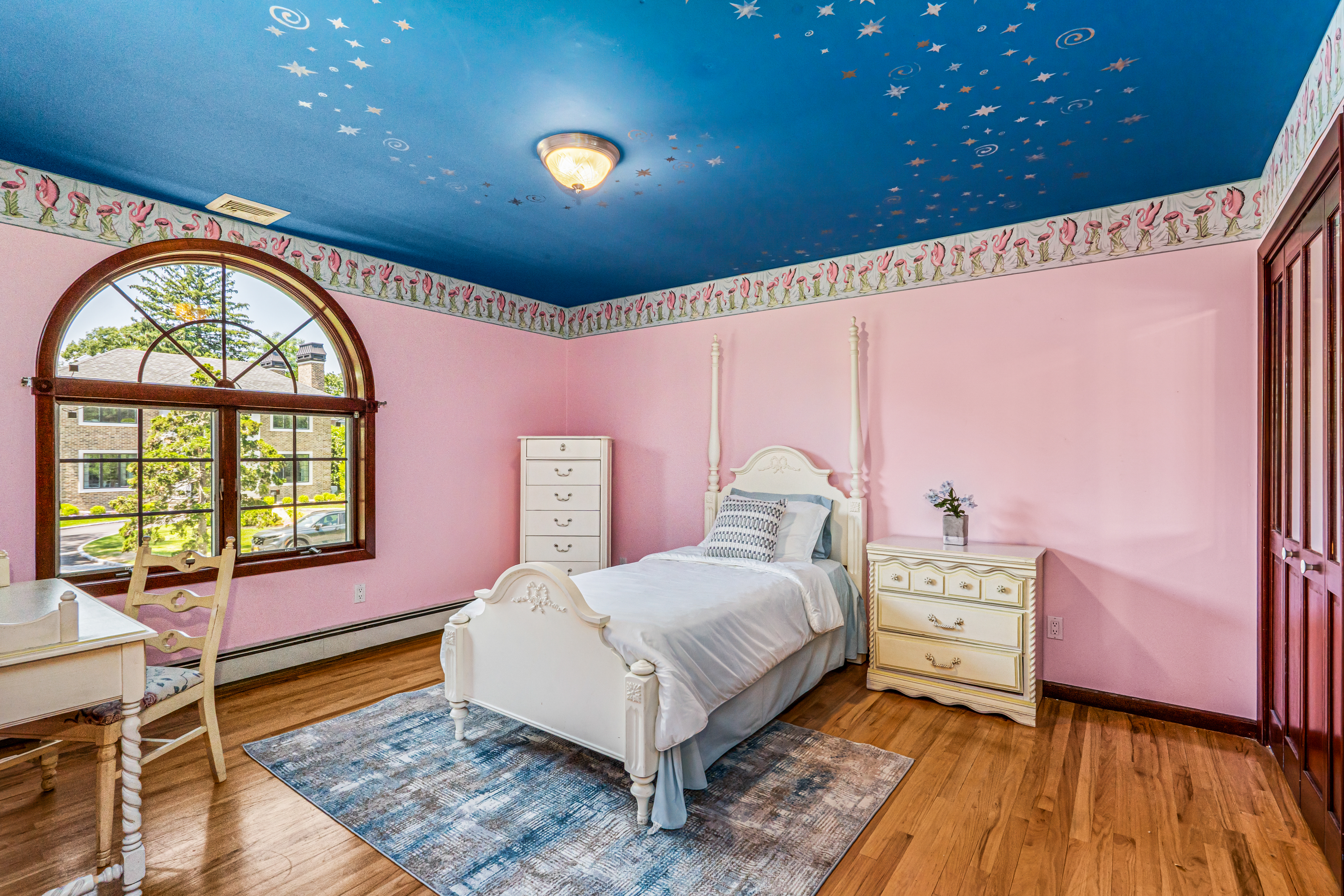  86 Dorchester Drive, Manhasset, NY 11030 - 物件實景
