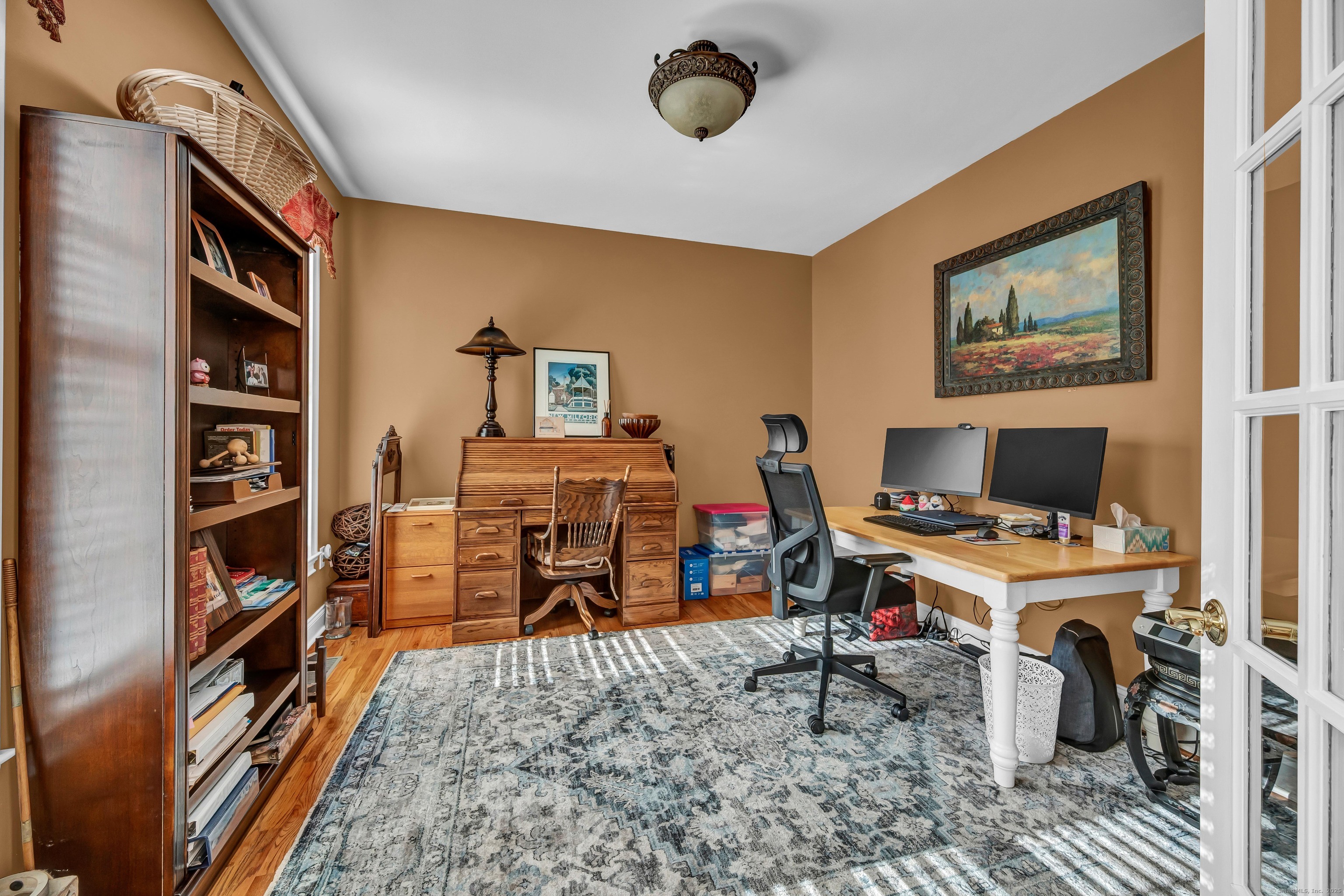 New Milford, Connecticut, 06776, United States, 4 Bedrooms Bedrooms, ,4 BathroomsBathrooms,Residential,For Sale,1987689