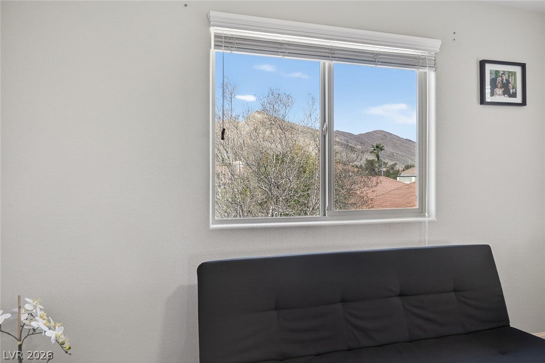 Las Vegas, Nevada, 89129, United States, 4 Bedrooms Bedrooms, ,3 BathroomsBathrooms,Residential,For Sale,2023651