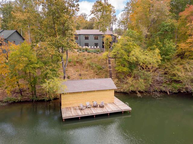 Florence, Alabama, 35630, United States, 4 Bedrooms Bedrooms, ,4 BathroomsBathrooms,Residential,For Sale,1988218