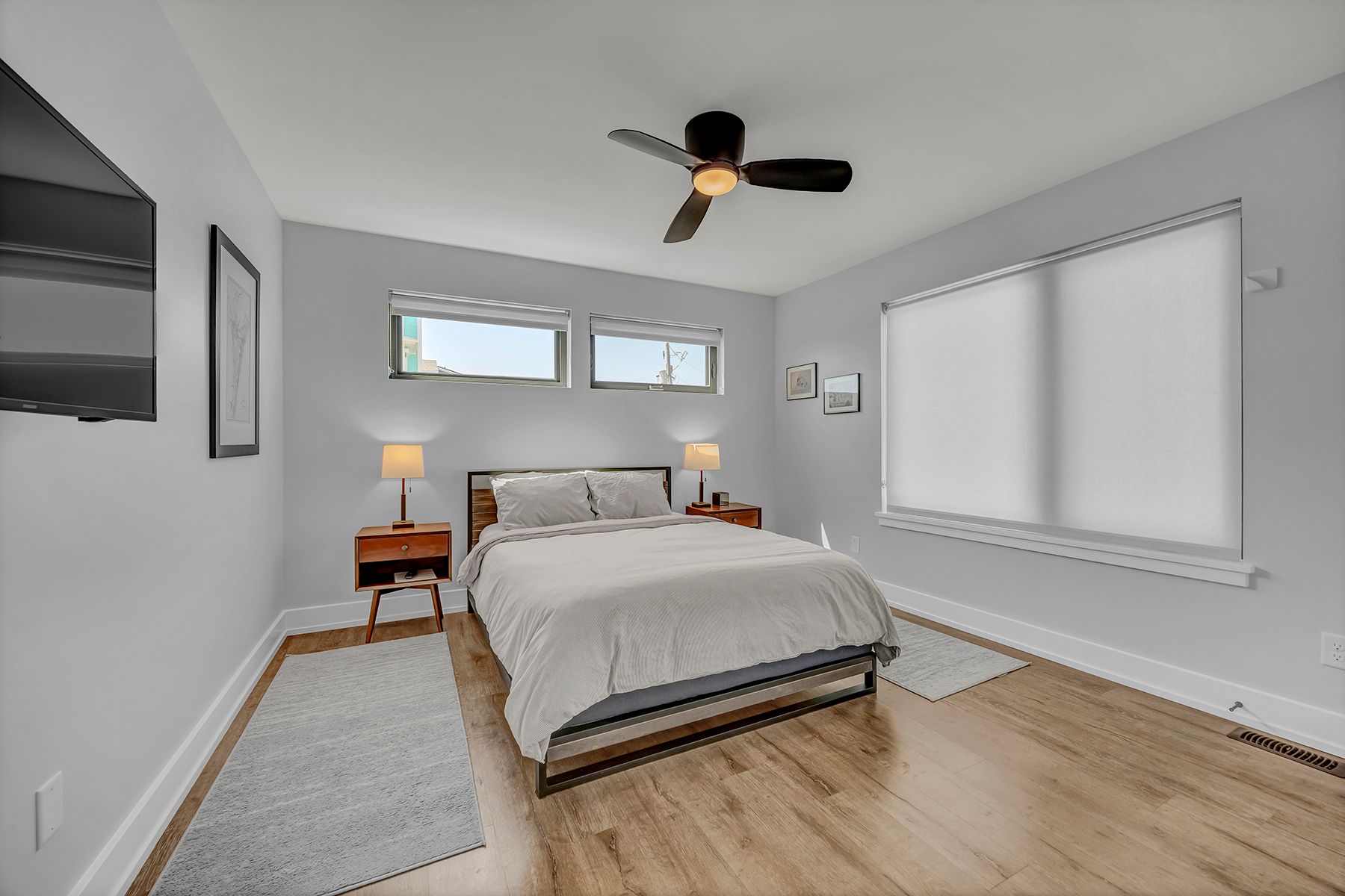  834 Fort Fisher Boulevard North, Kure Beach, NC 28449 - 物件實景