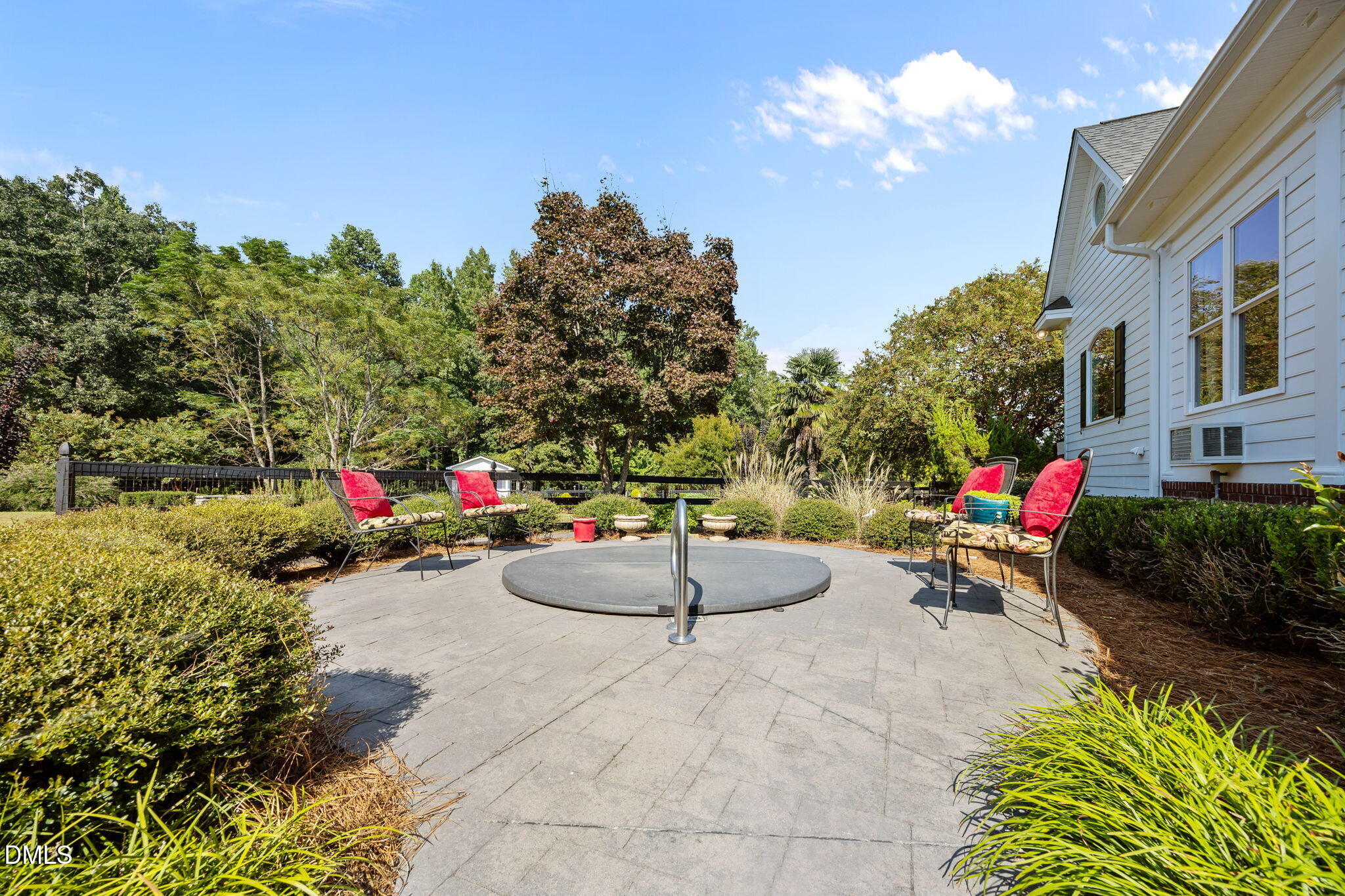 Sims, North Carolina, 27880, United States, 4 Bedrooms Bedrooms, ,7 BathroomsBathrooms,Residential,For Sale,1950826