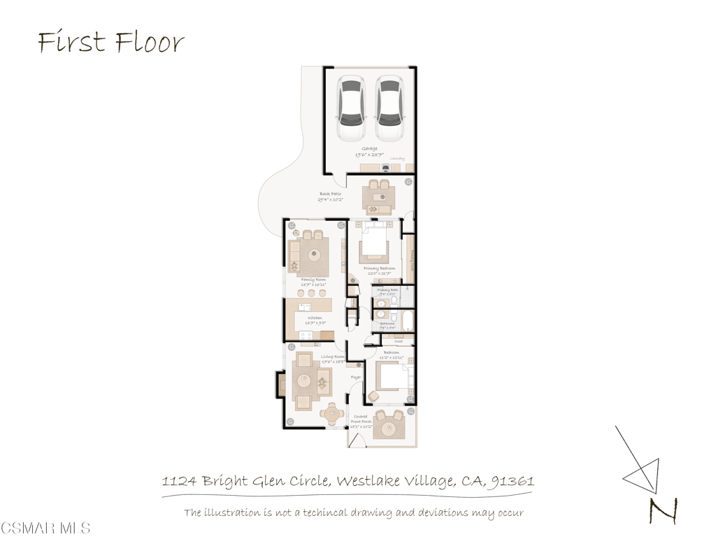 property photo