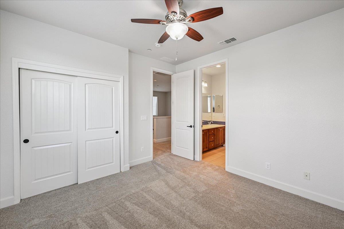Folsom, California, 95630, United States, 4 Bedrooms Bedrooms, ,3 BathroomsBathrooms,Residential,For Sale,1948899