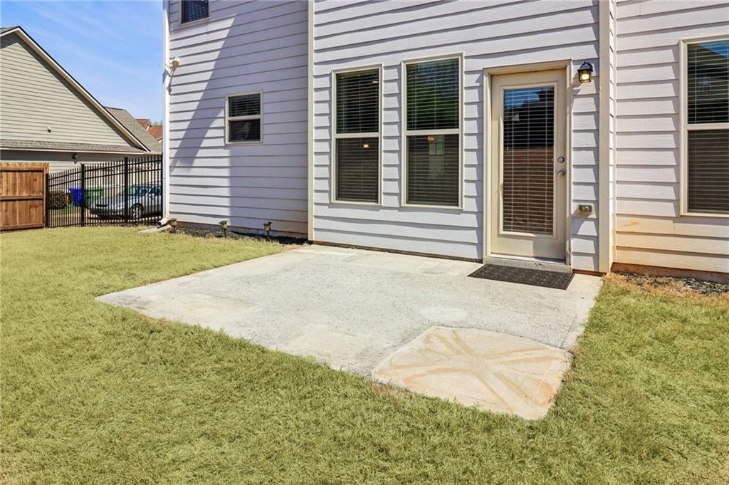 Monroe, Georgia, 30656, United States, 4 Bedrooms Bedrooms, ,3 BathroomsBathrooms,Residential,For Sale,2029639