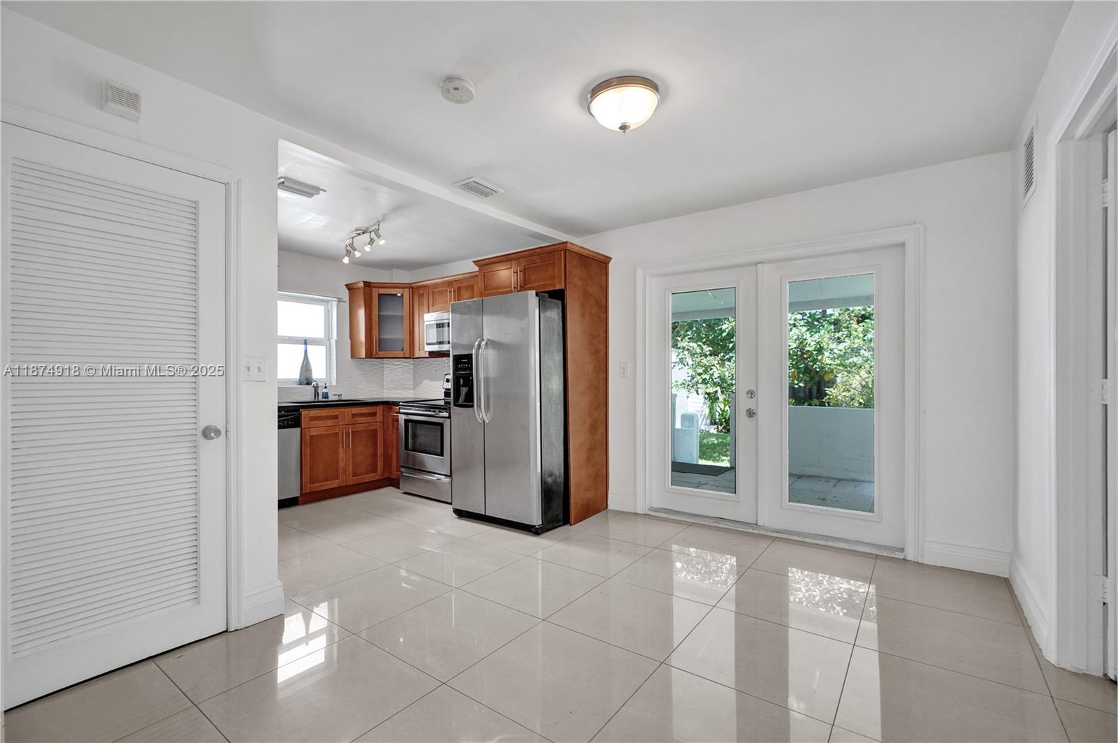 Miami, Florida, 33138, United States, 3 Bedrooms Bedrooms, ,2 BathroomsBathrooms,Residential,For Sale,1947884