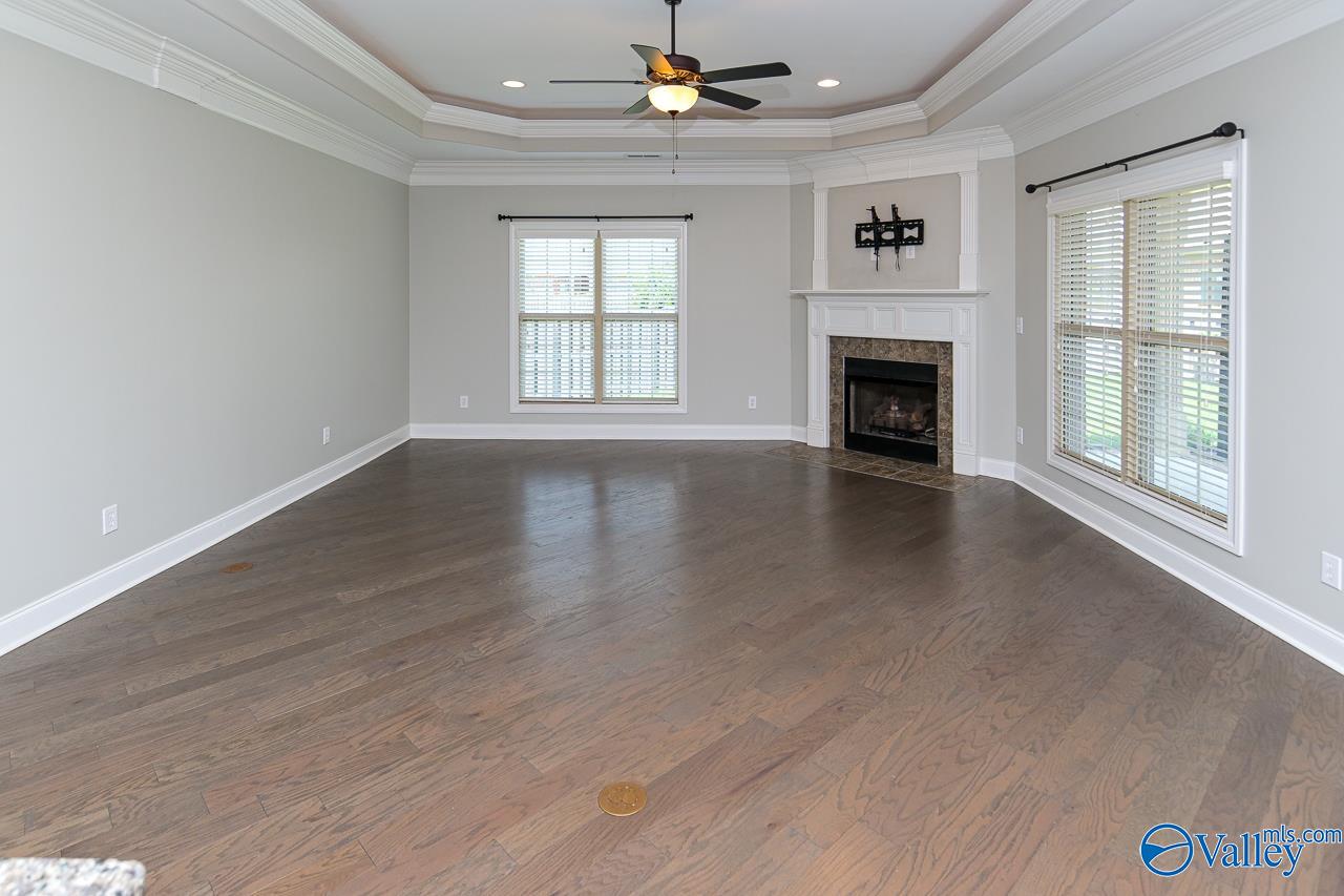 Madison, Alabama, 35756, United States, 4 Bedrooms Bedrooms, ,3 BathroomsBathrooms,Residential,For Sale,1928286