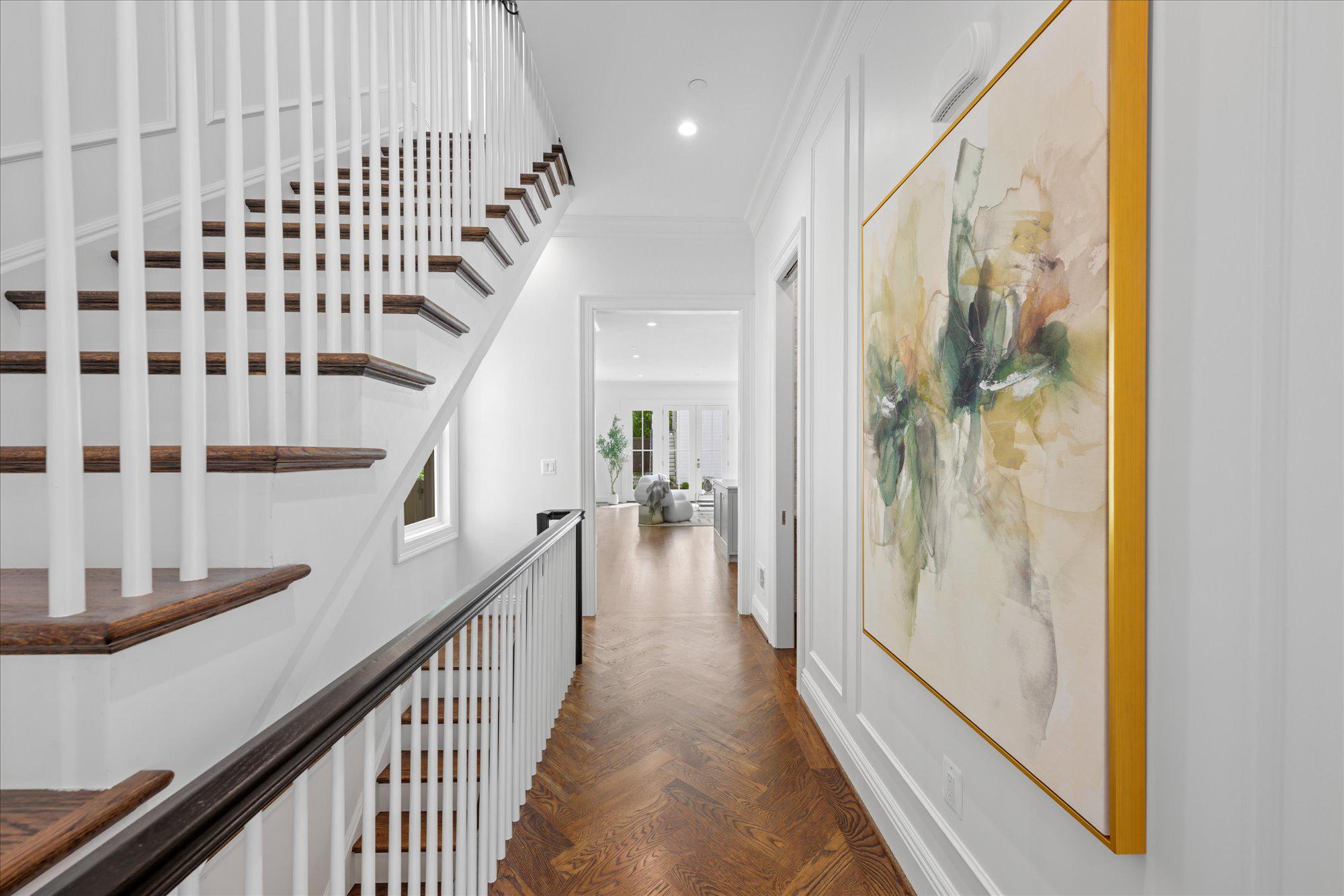  4631 49th Street NW, Washington, DC, 20016 - 物件實景