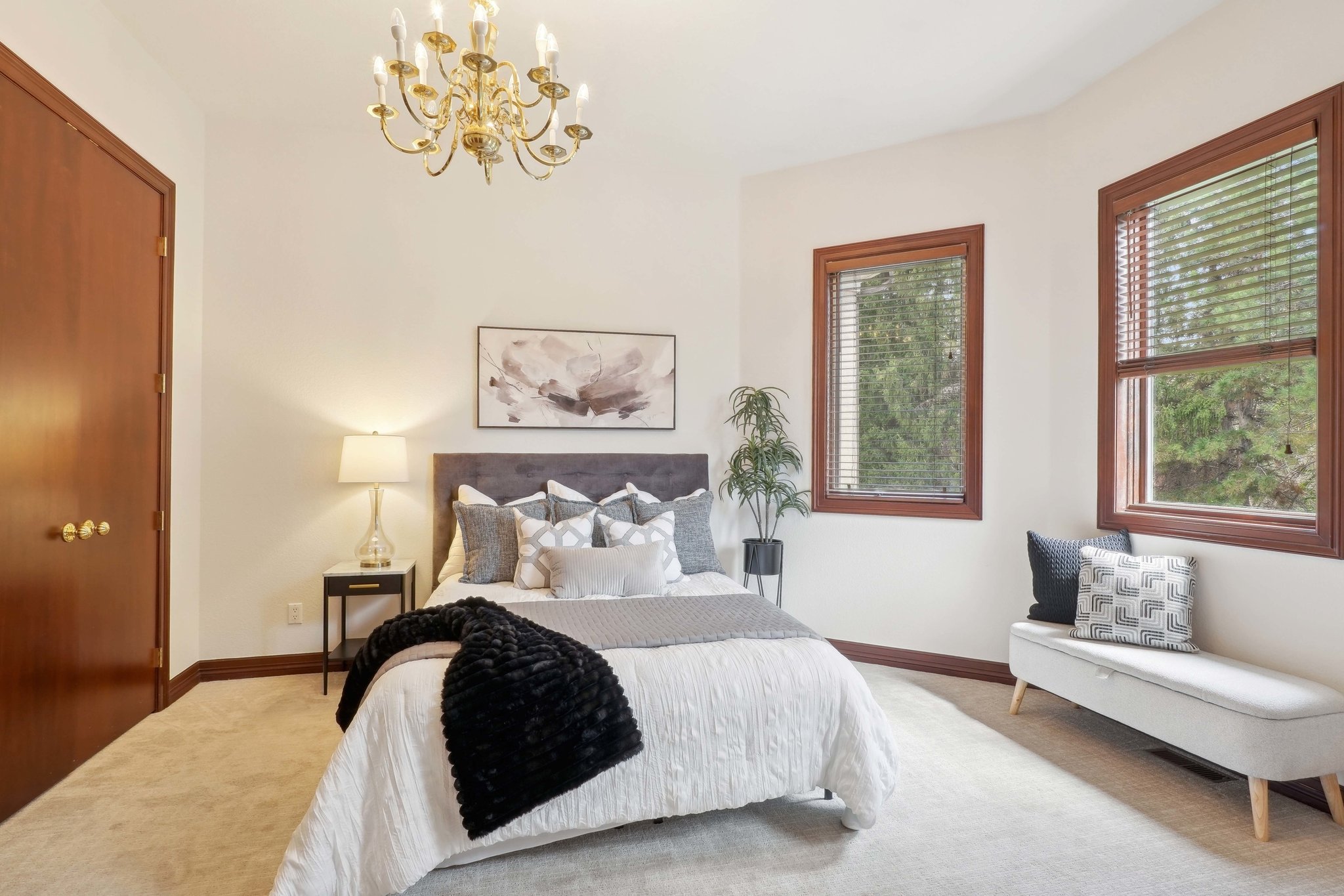 Cherry Hills Village, Colorado, 80111, United States, 5 Bedrooms Bedrooms, ,6 BathroomsBathrooms,Residential,For Sale,1798264