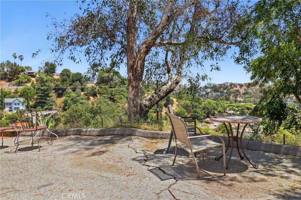 Los Angeles, California, 90041, United States, 3 Bedrooms Bedrooms, ,3 BathroomsBathrooms,Residential,For Sale,1882423