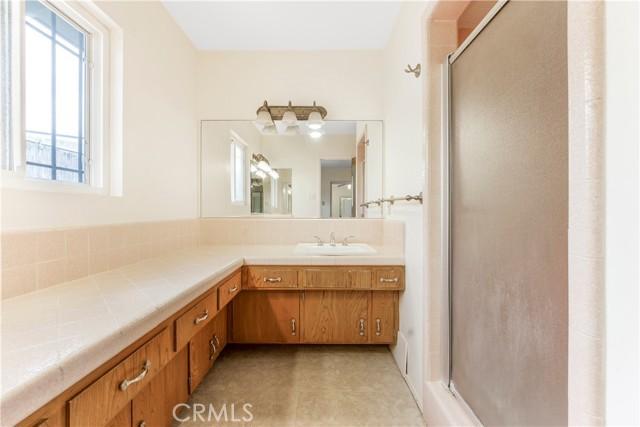 Carlsbad, California, 92008, United States, 7 Bedrooms Bedrooms, ,5 BathroomsBathrooms,Residential,For Sale,1900992