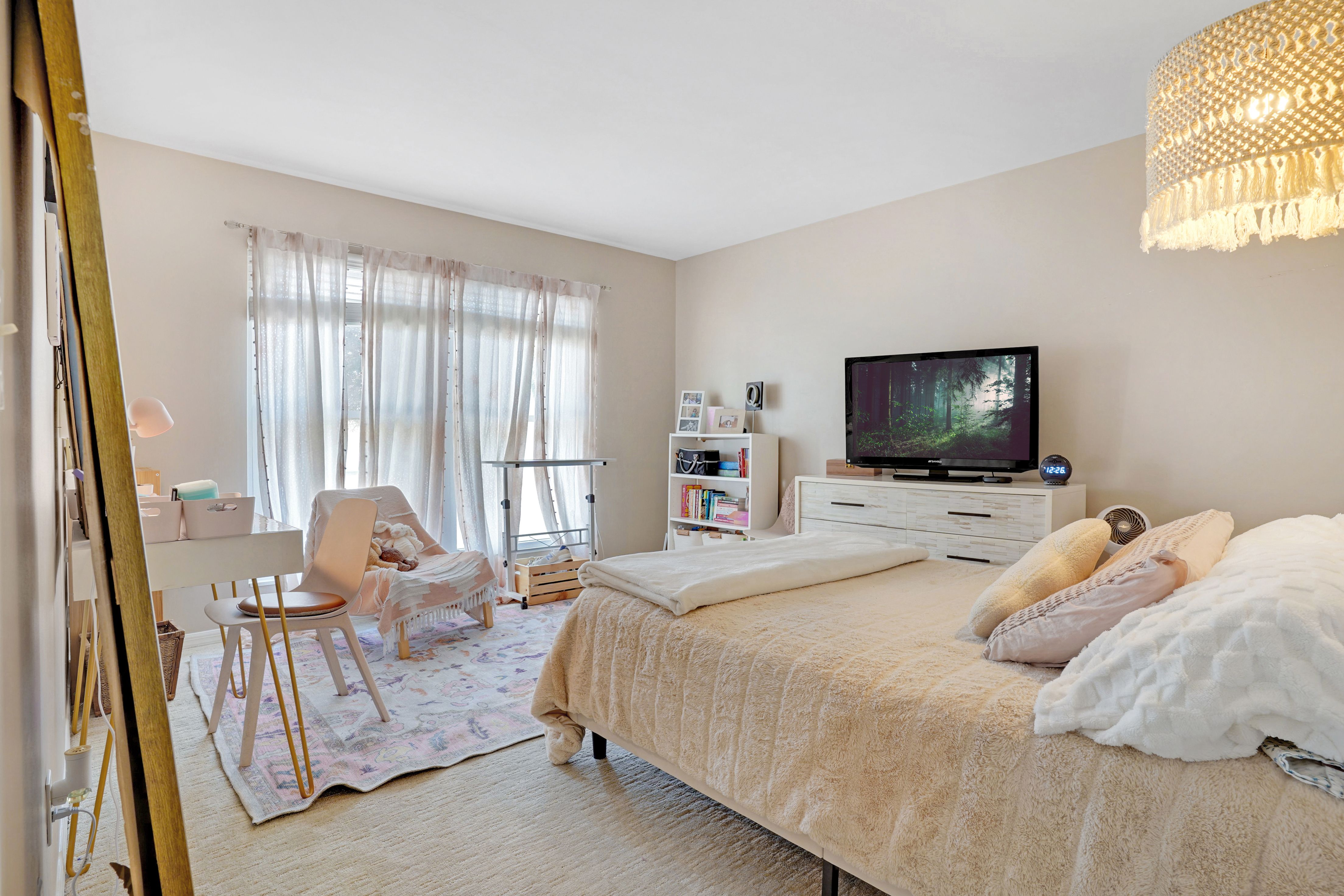  2513 St Michel Court, Ponte Vedra Beach, FL, 32082 - 物件實景