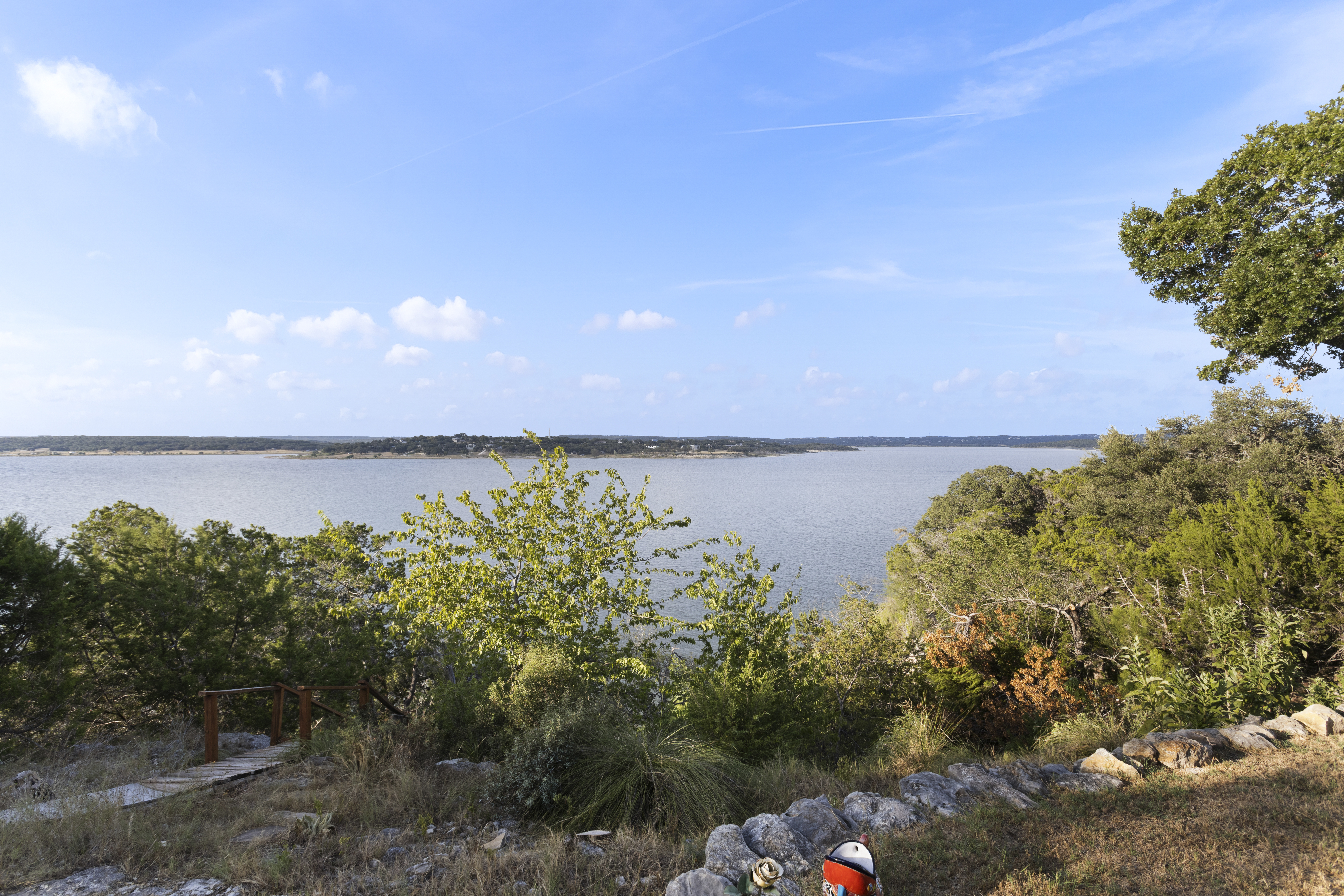  Panoramic Canyon Lake Views - 物件實景