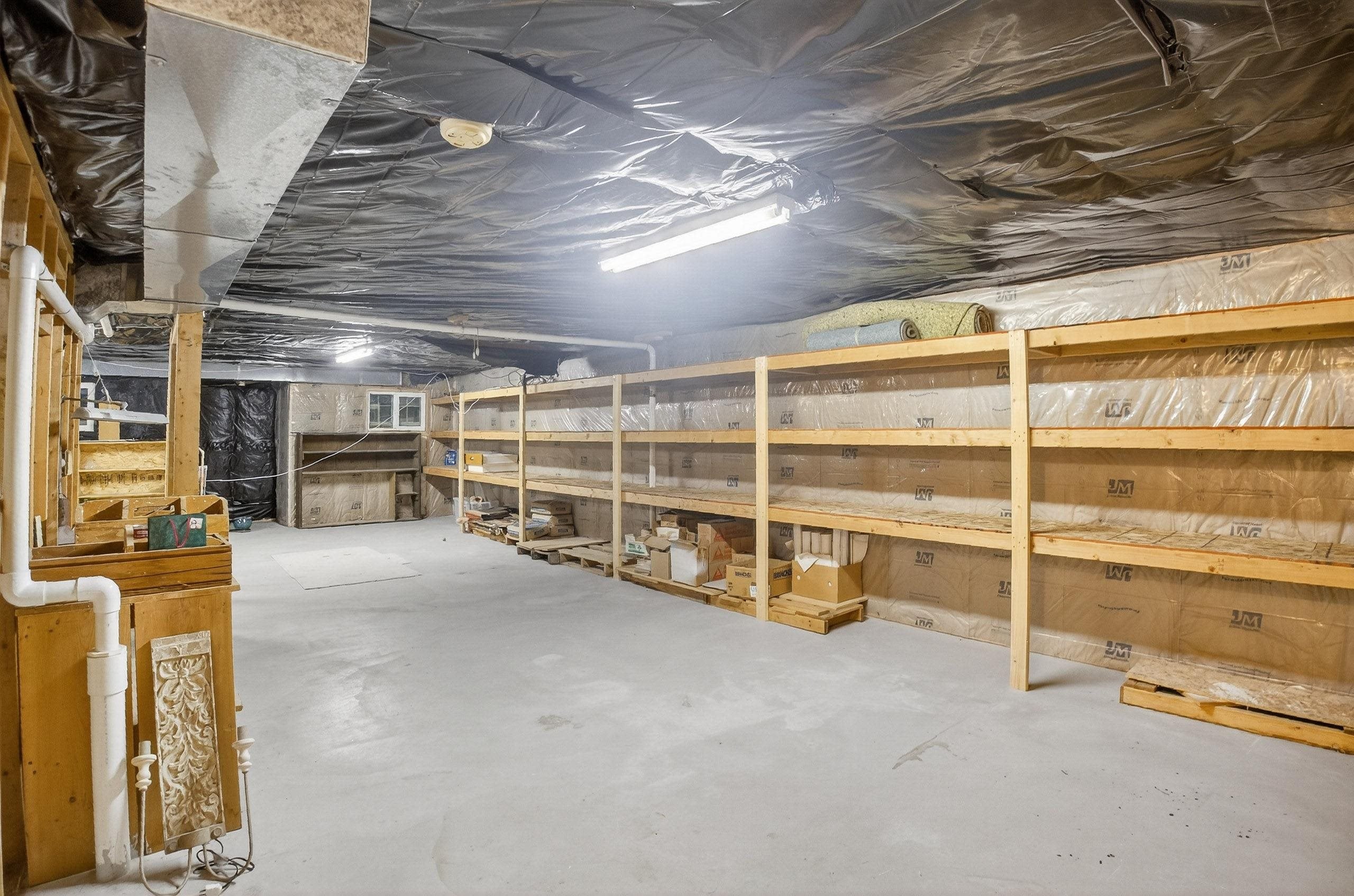 Pocatello, Idaho, 83202, United States, 6 Bedrooms Bedrooms, ,3 BathroomsBathrooms,Residential,For Sale,1981388