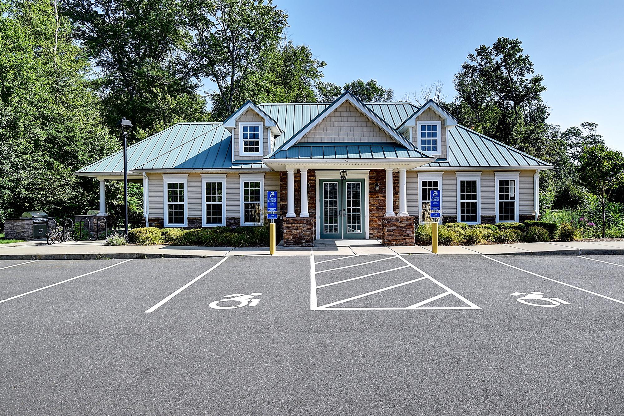 South Windsor, Connecticut, 06074, United States, 4 Bedrooms Bedrooms, ,3 BathroomsBathrooms,Residential,For Sale,1987410