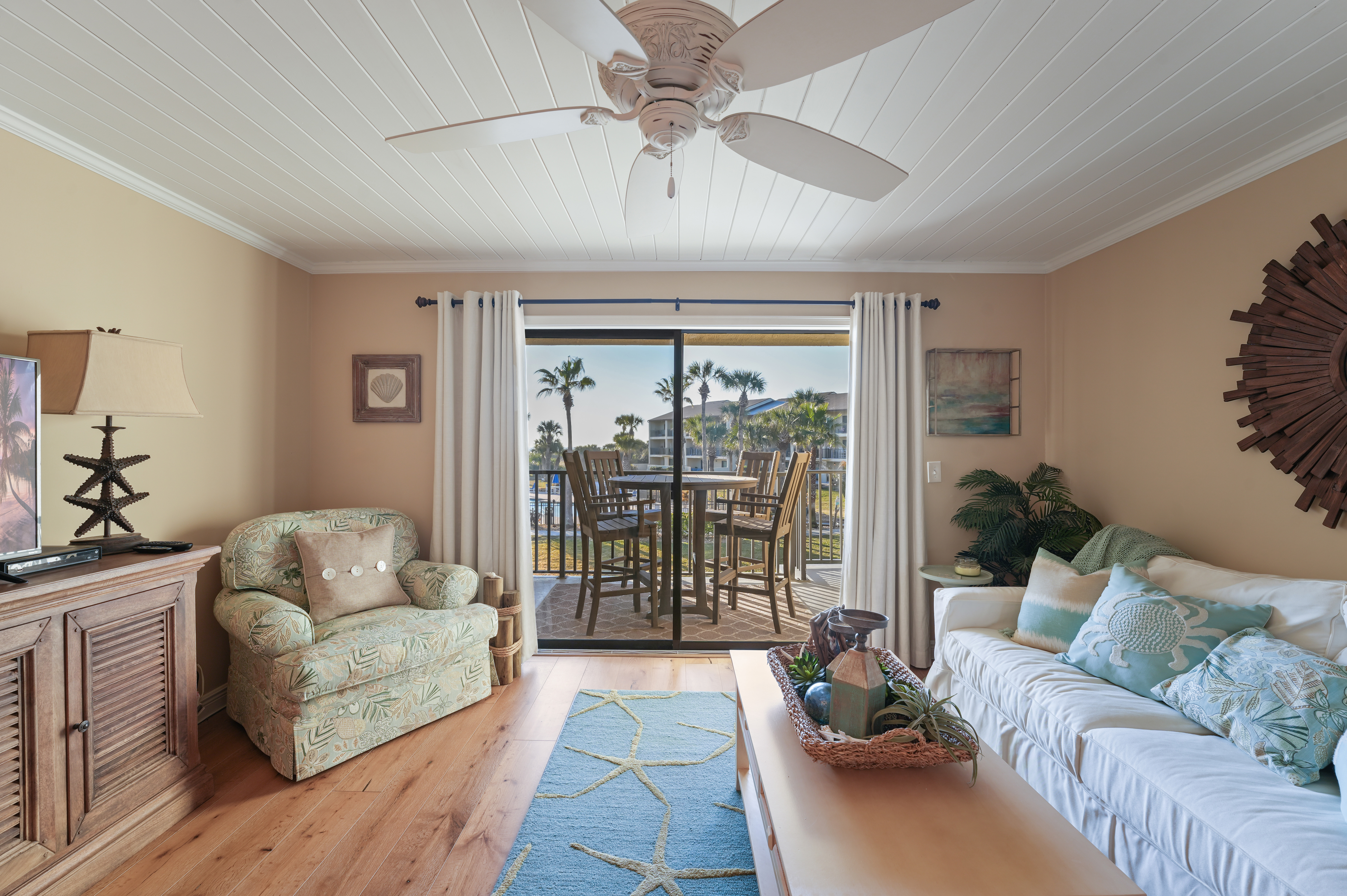  850 A1a Beach Blvd, St Augustine, FL, 32080 - 物件實景
