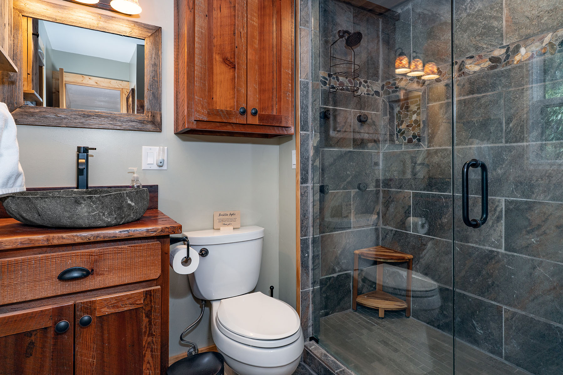  NEWLAND - LINVILLE LAND HARBOR - 物件實景