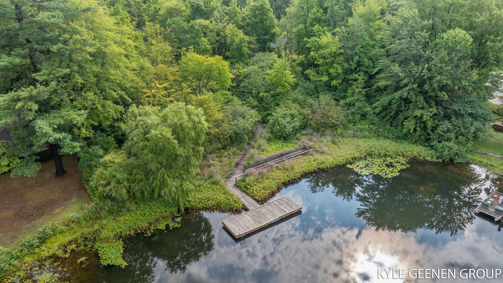 Saugatuck, Michigan, 49453, United States, 3 Bedrooms Bedrooms, ,2 BathroomsBathrooms,Residential,For Sale,1917281