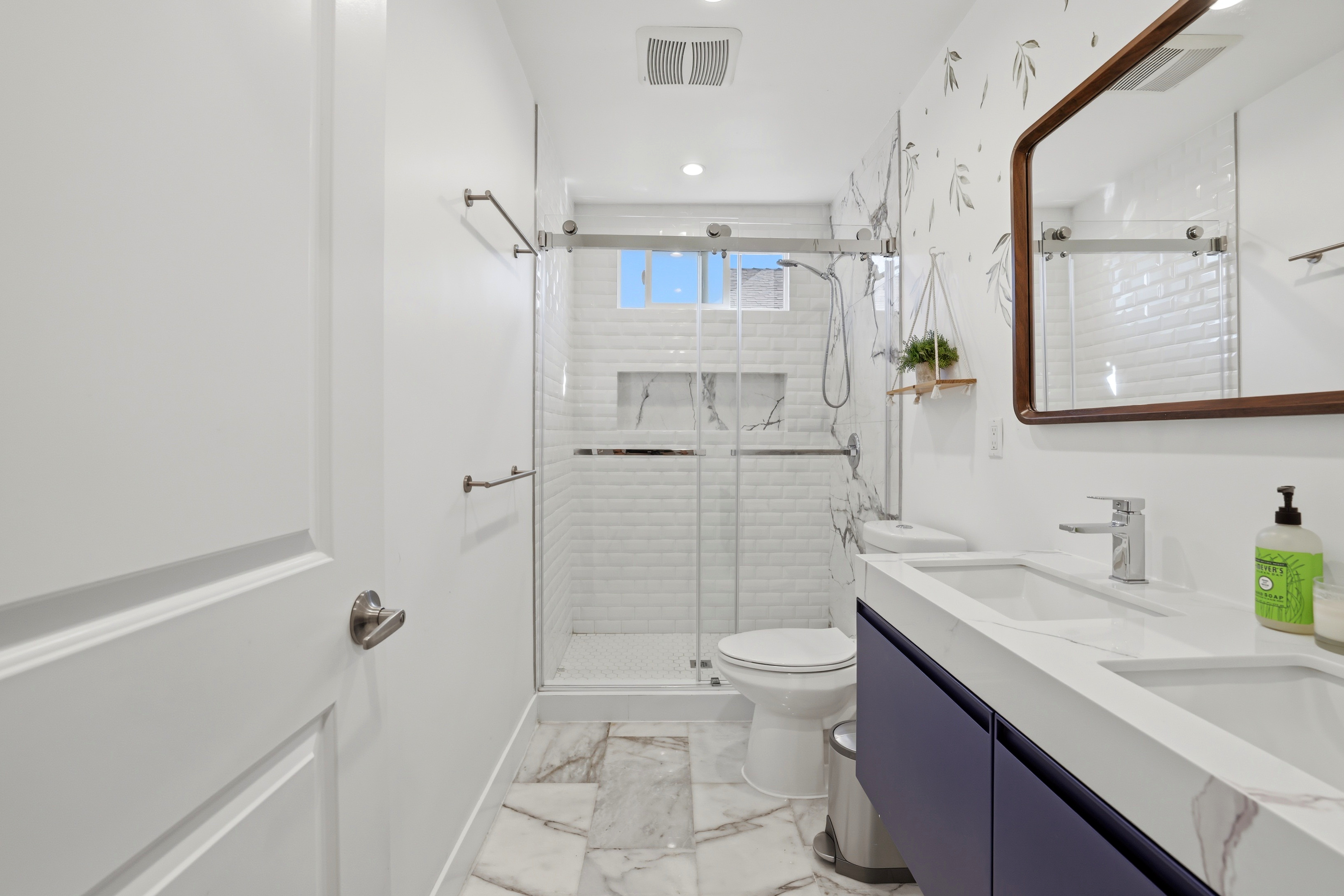  14924 Purche Avenue, Gardena, CA 90249 - 物件實景