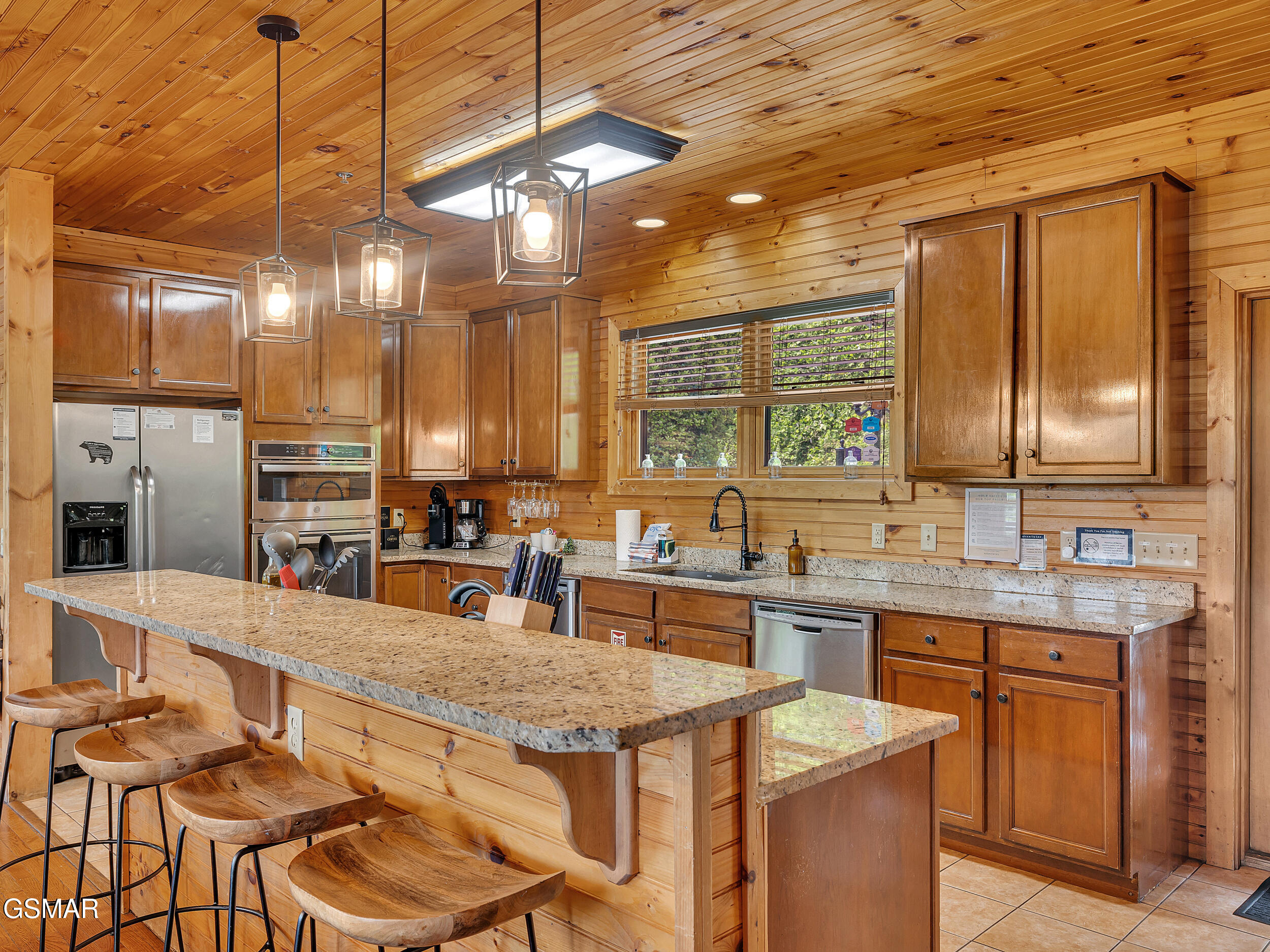 Gatlinburg, Tennessee, 37738, United States, 8 Bedrooms Bedrooms, ,10 BathroomsBathrooms,Residential,For Sale,2018068