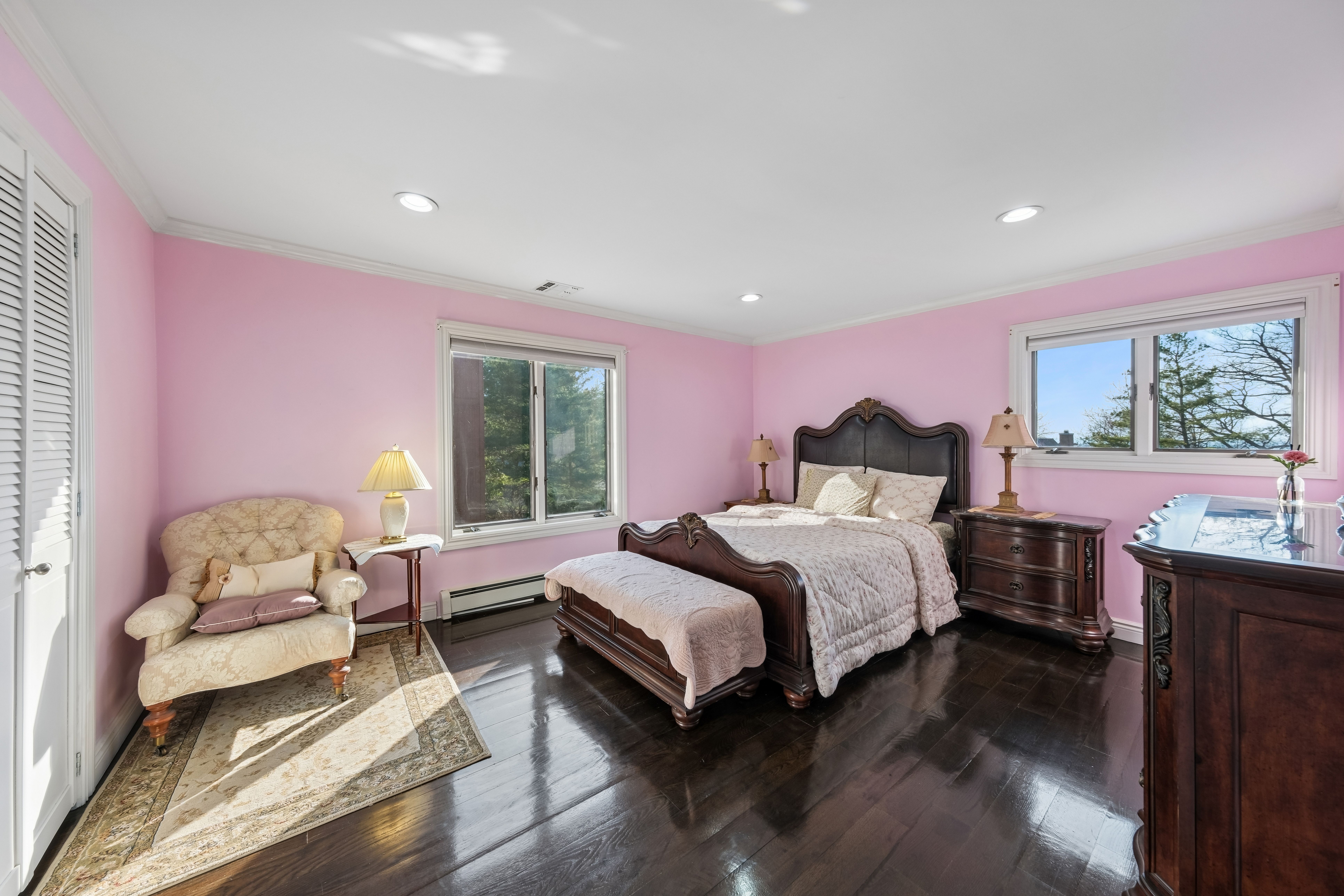  93 Jackson Drive, Cresskill, NJ 07626 - 物件實景