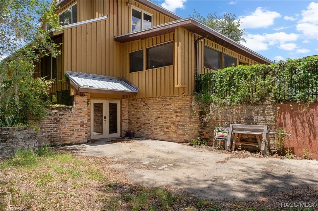 Inverness, Florida, 34453, United States, 6 Bedrooms Bedrooms, ,4 BathroomsBathrooms,Residential,For Sale,1975798