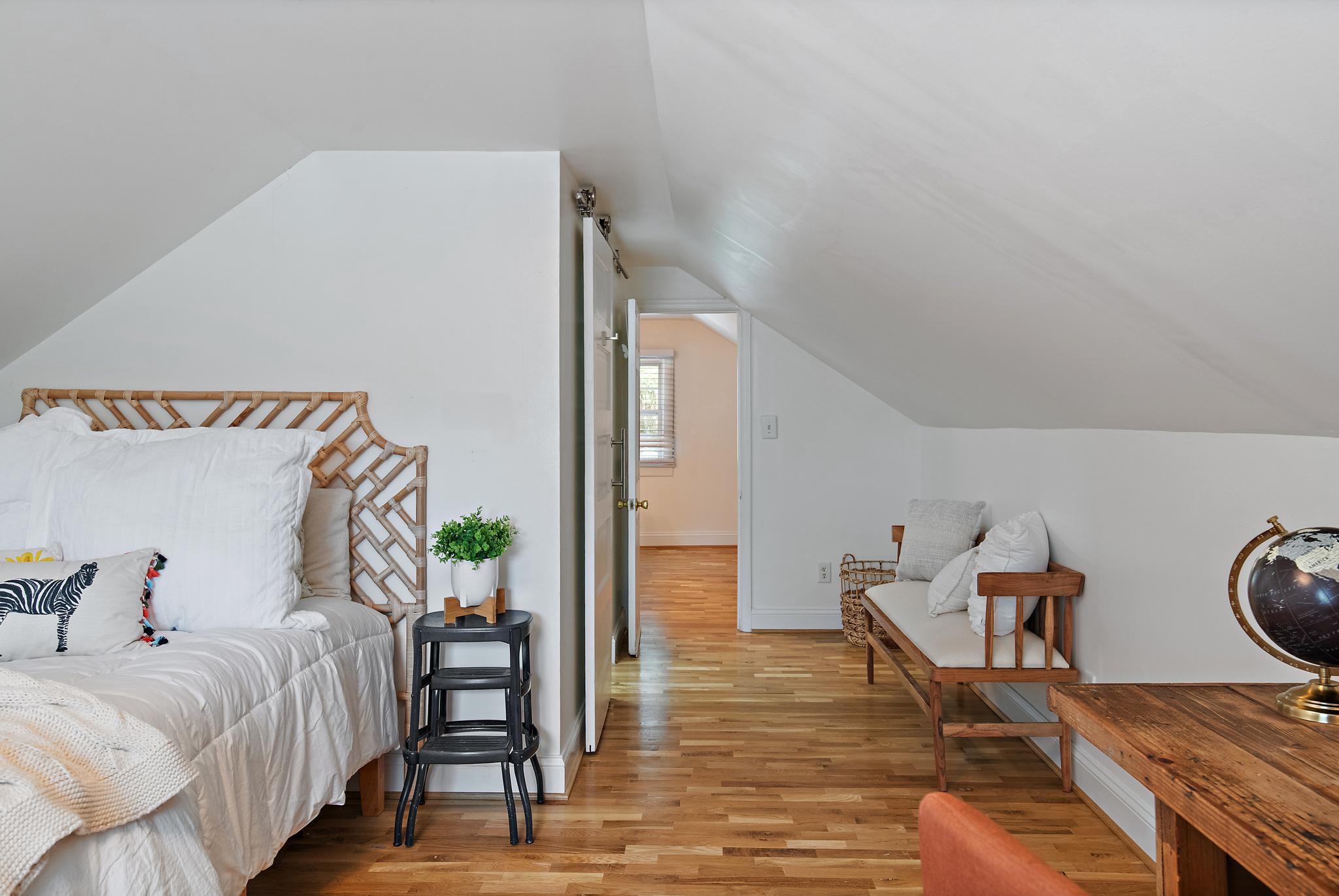  1100 Bay Ridge Avenue, Annapolis, MD, 21403 - 物件實景