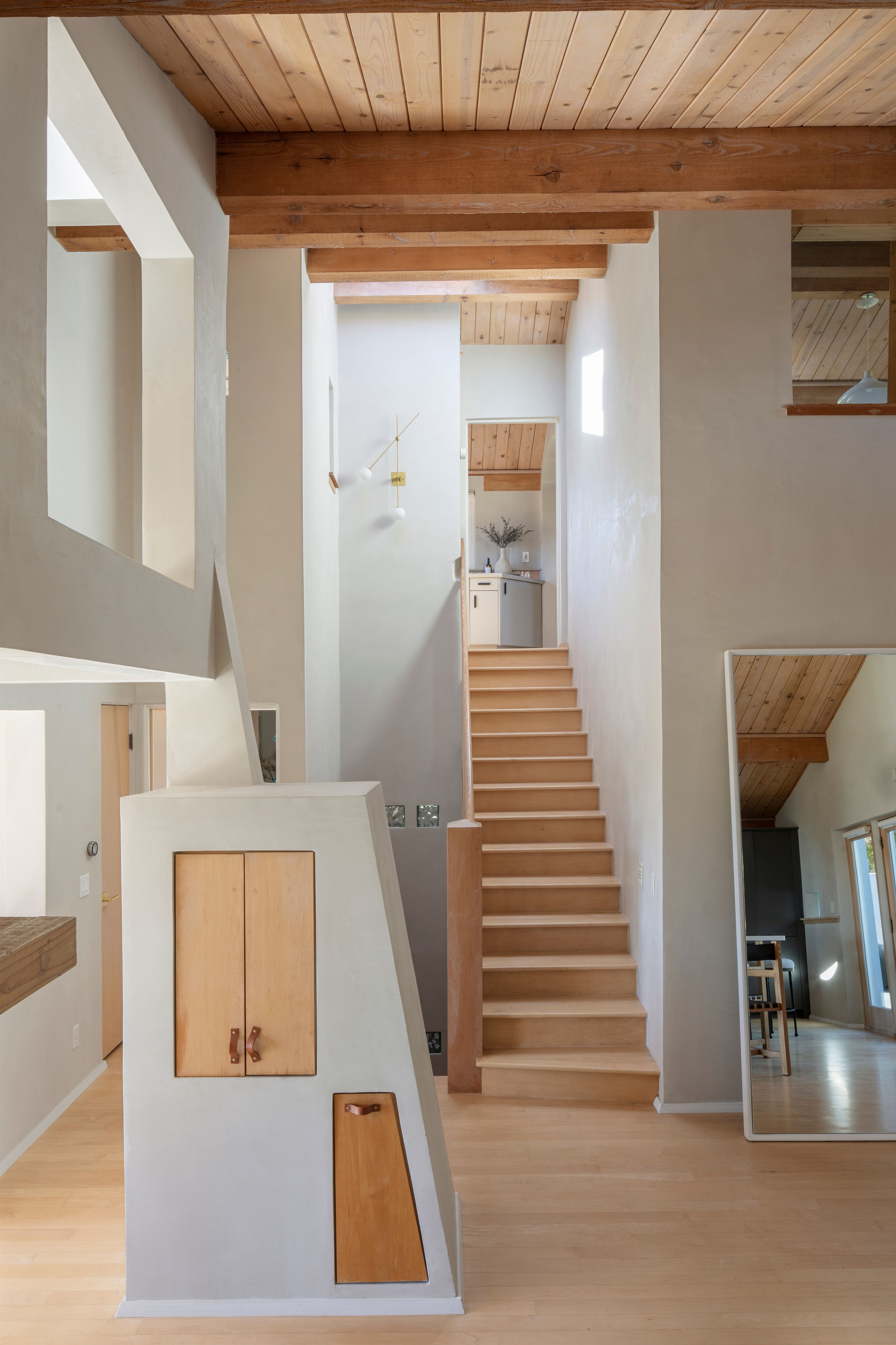  A Claremont Architectural Retreat - 物件實景