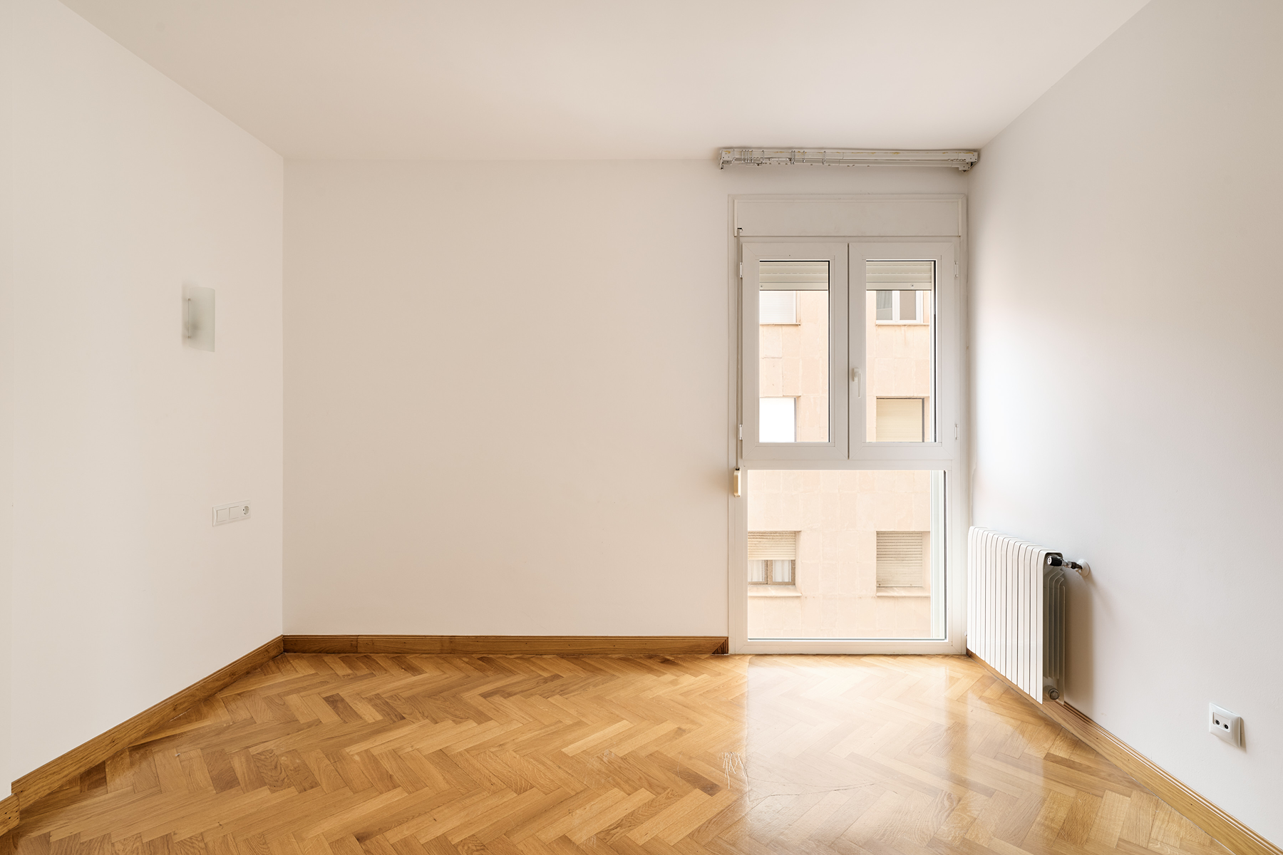  Flat with sea views in Palma de Mallorca - 物件實景