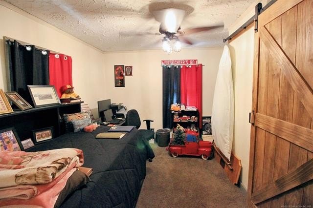 Stilwell, Oklahoma, 74960, United States, 3 Bedrooms Bedrooms, ,2 BathroomsBathrooms,Residential,For Sale,1763492