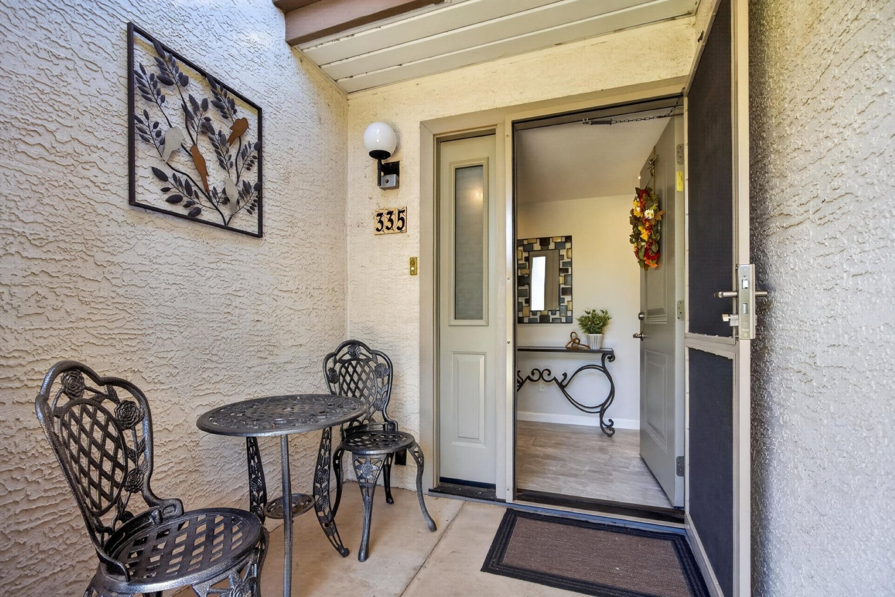  4800 N 68th Street ¦ Scottsdale, AZ - 物件實景