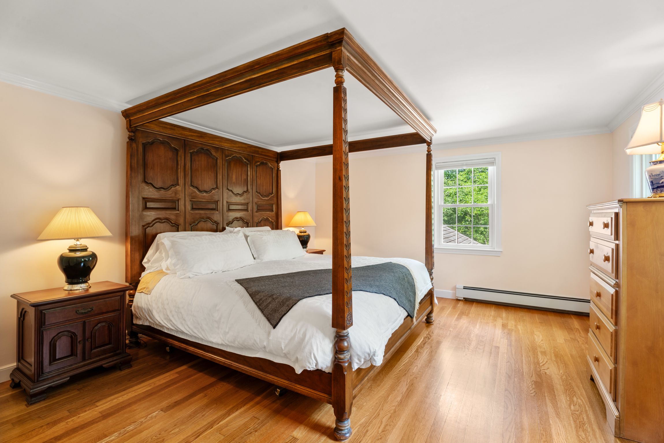  113 Newbridge Road, Sudbury, MA, 01776 - 物件實景